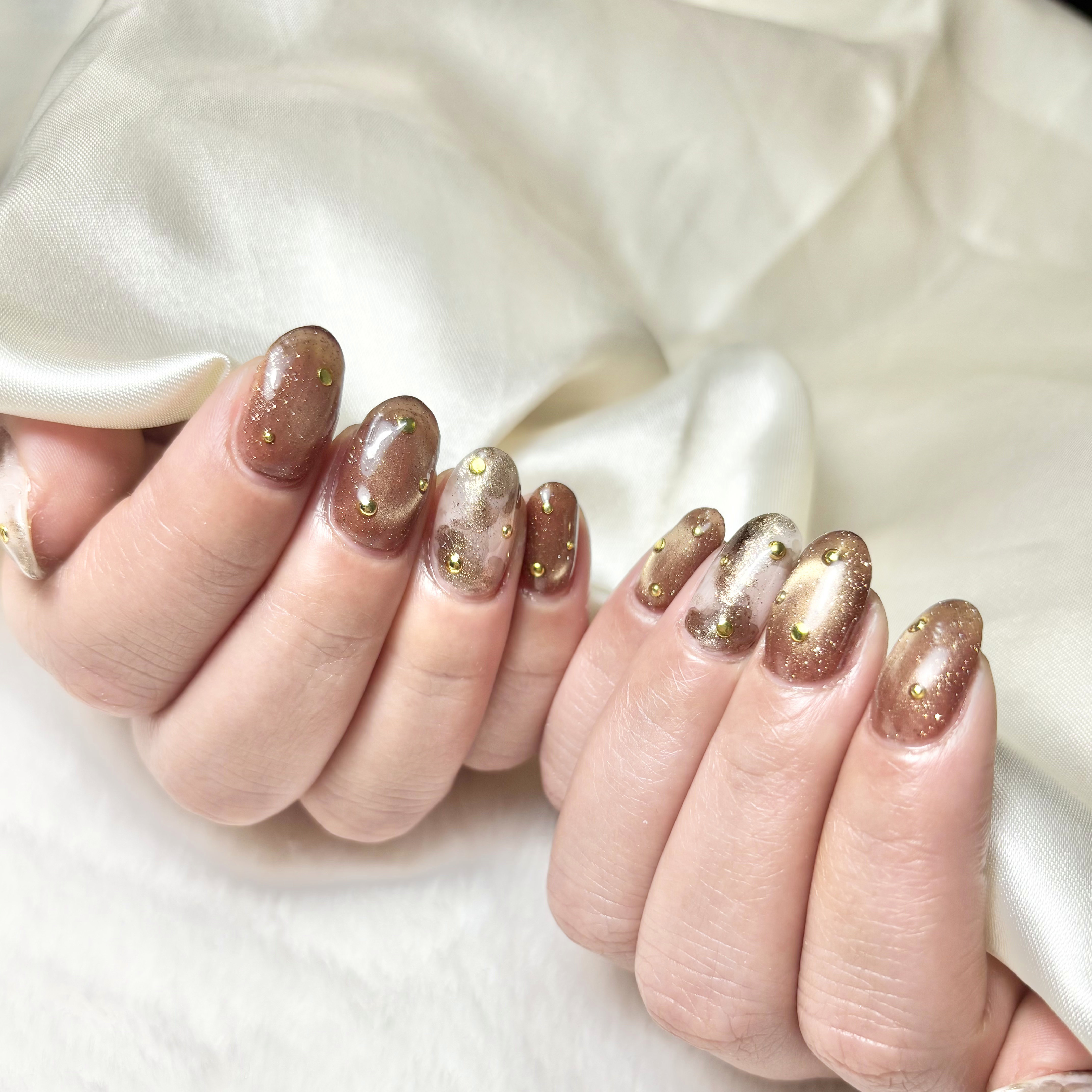 BellaLuna_kaneko