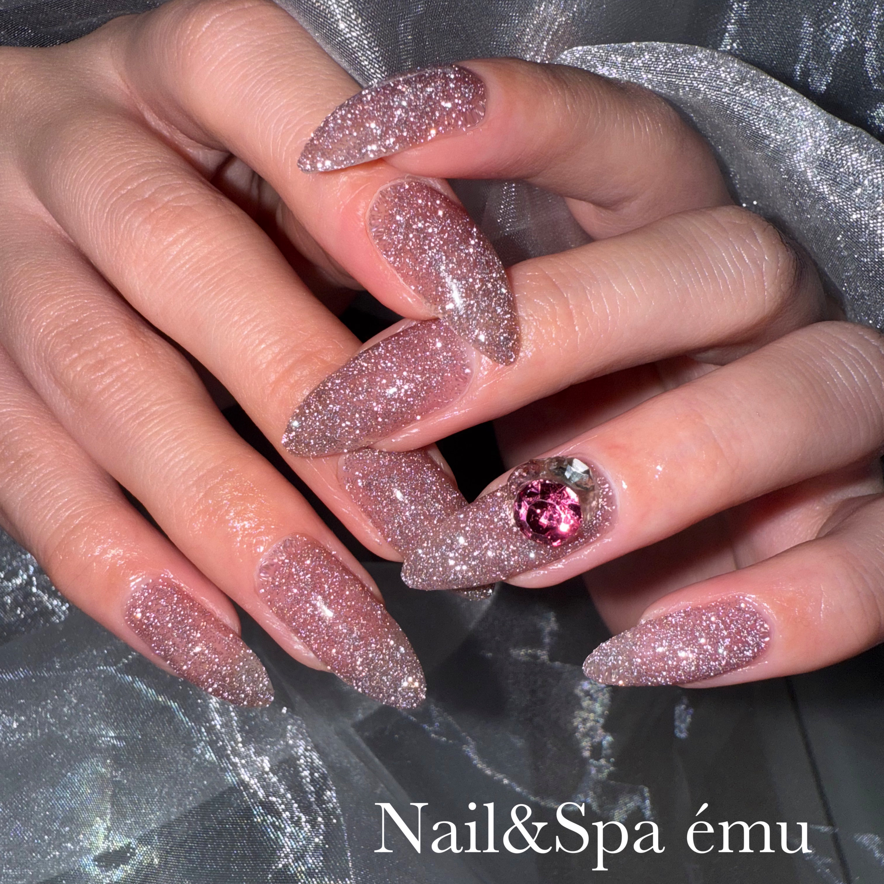 NailSpa_emu