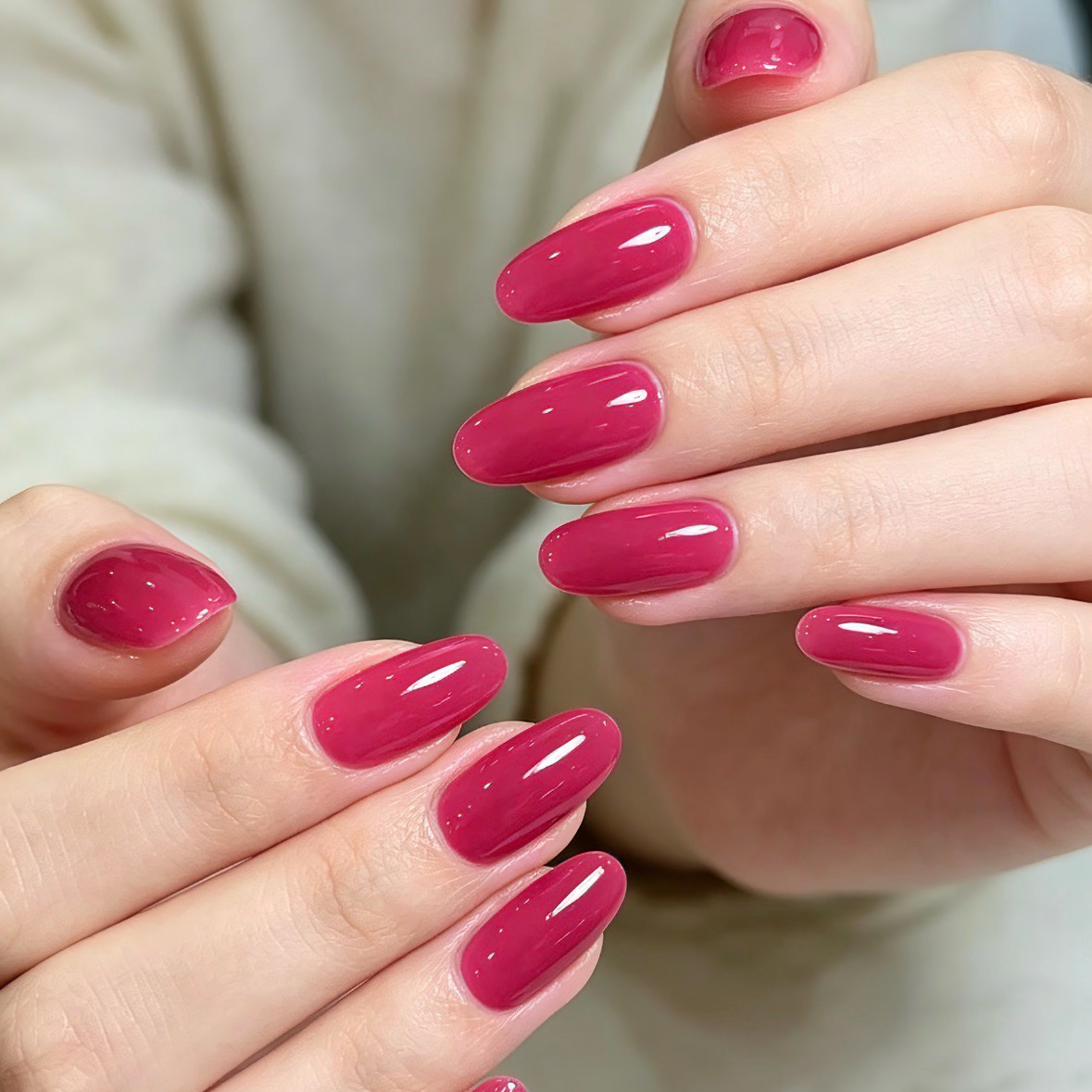serenity_nail