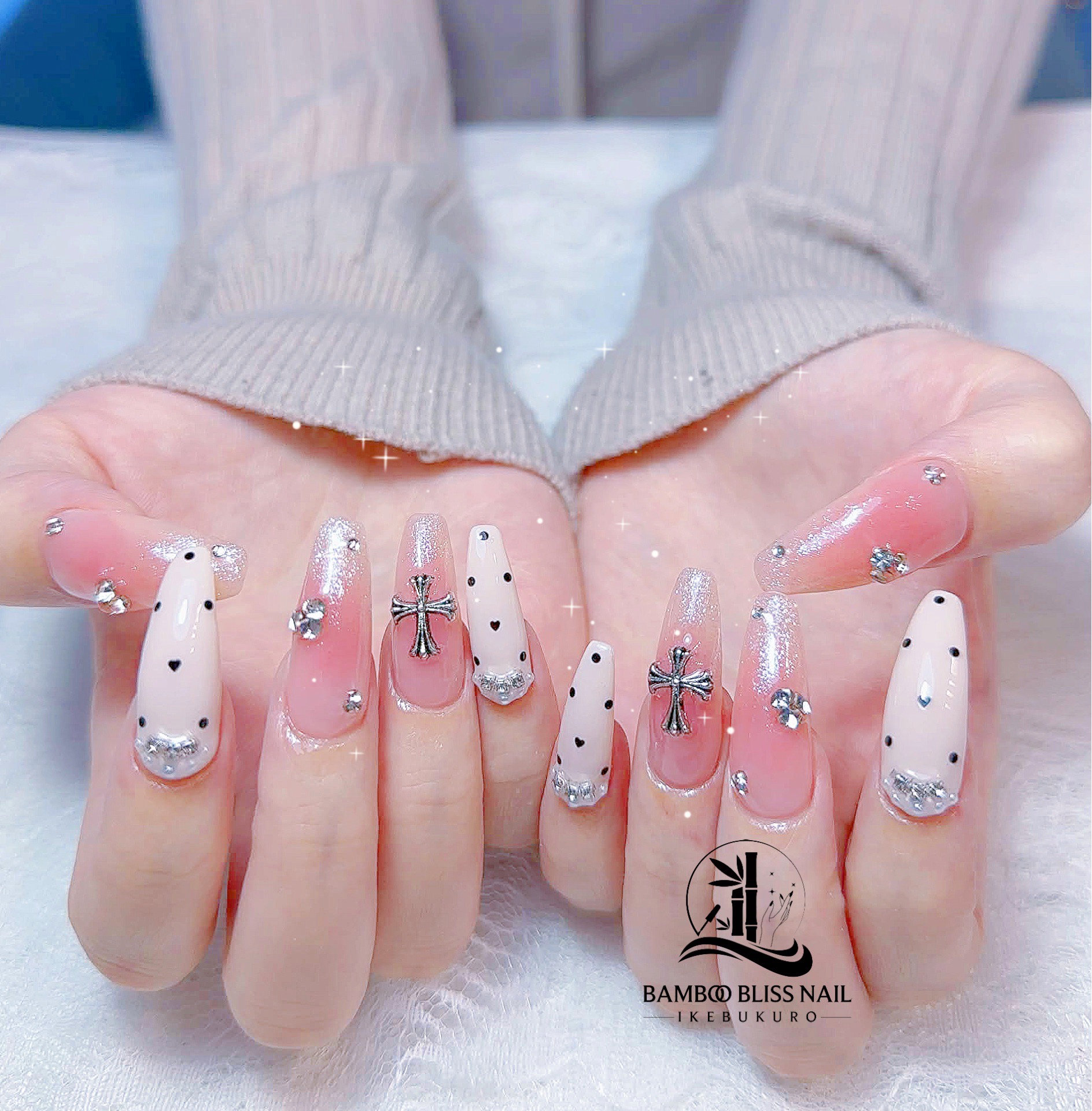 BambooBliss_KiKu