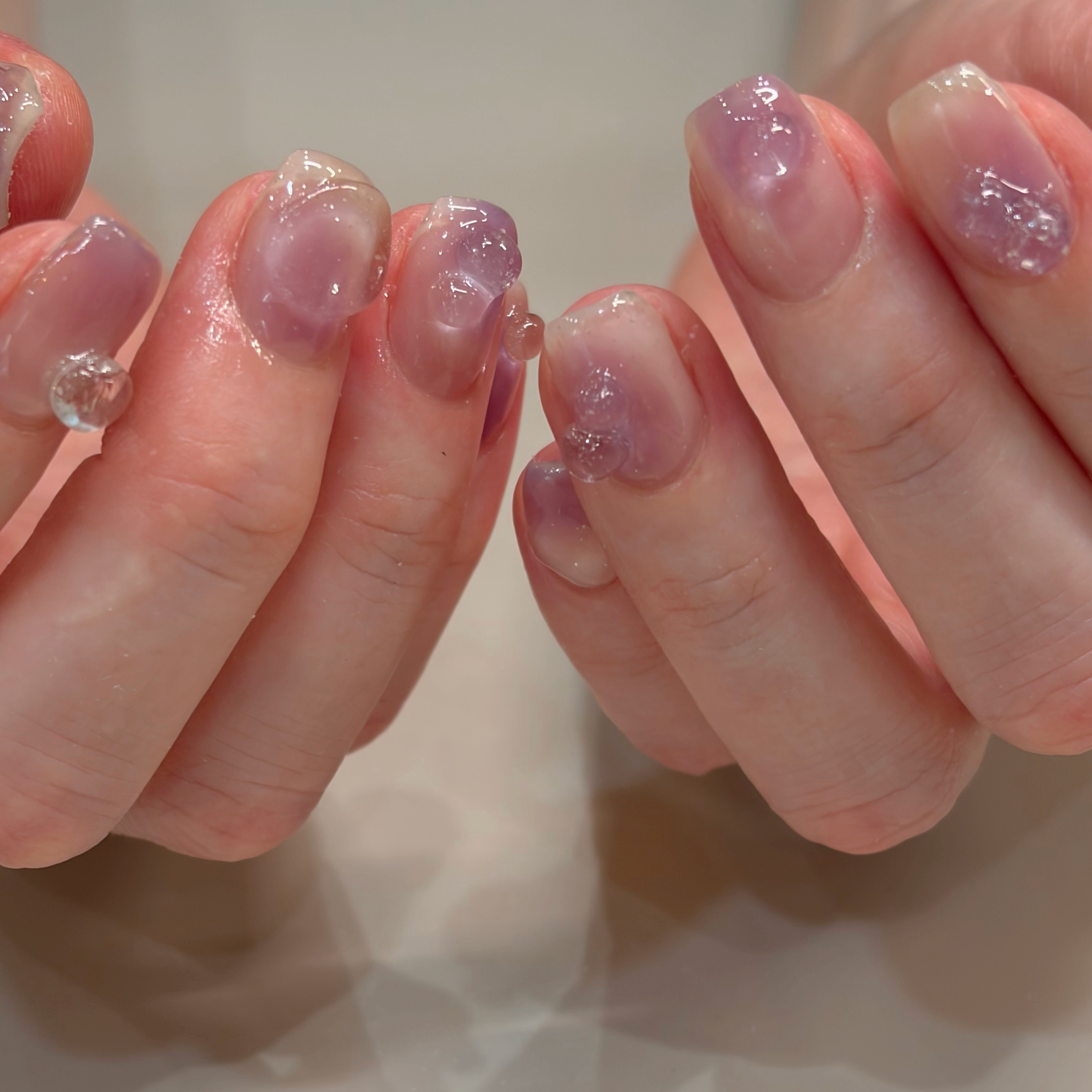 caban.nail