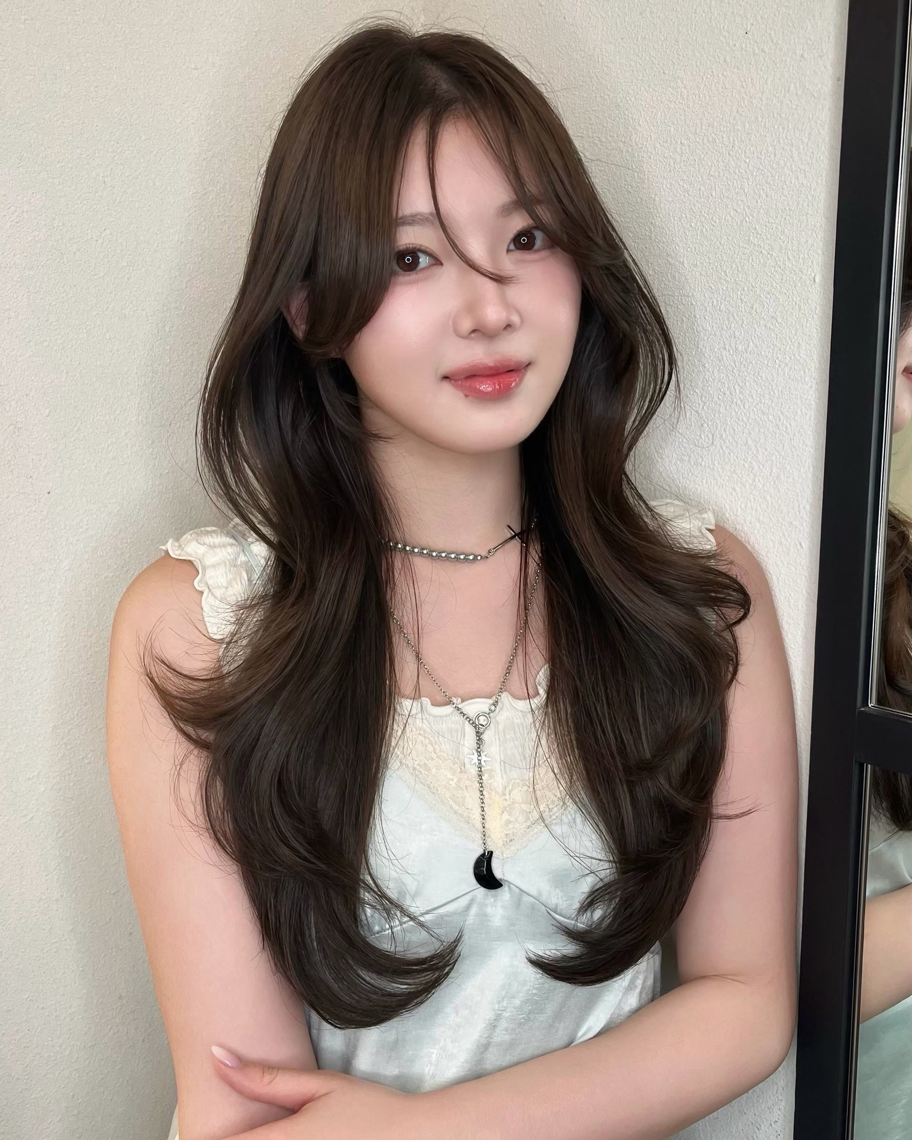 glrow_harumi