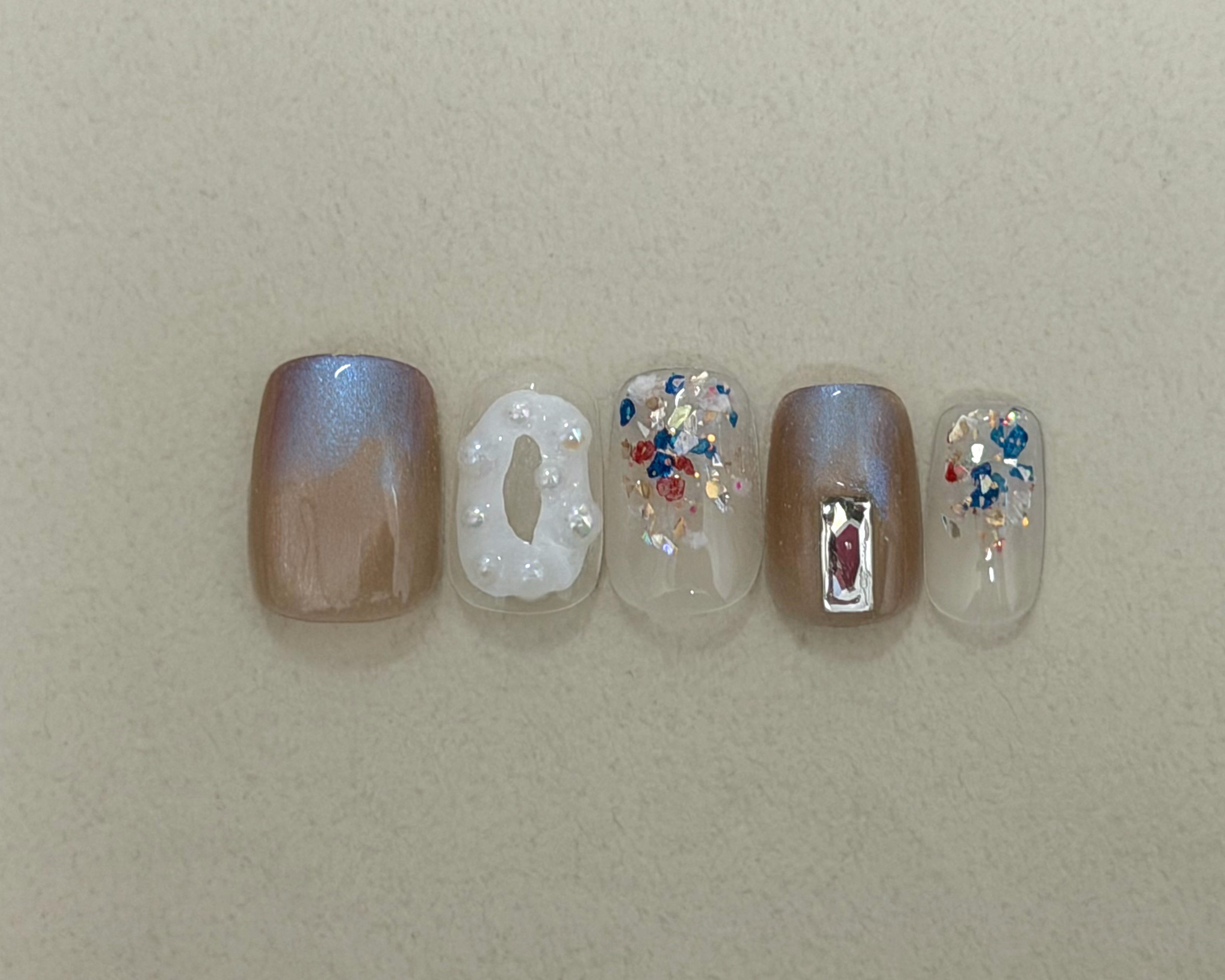 NailKato
