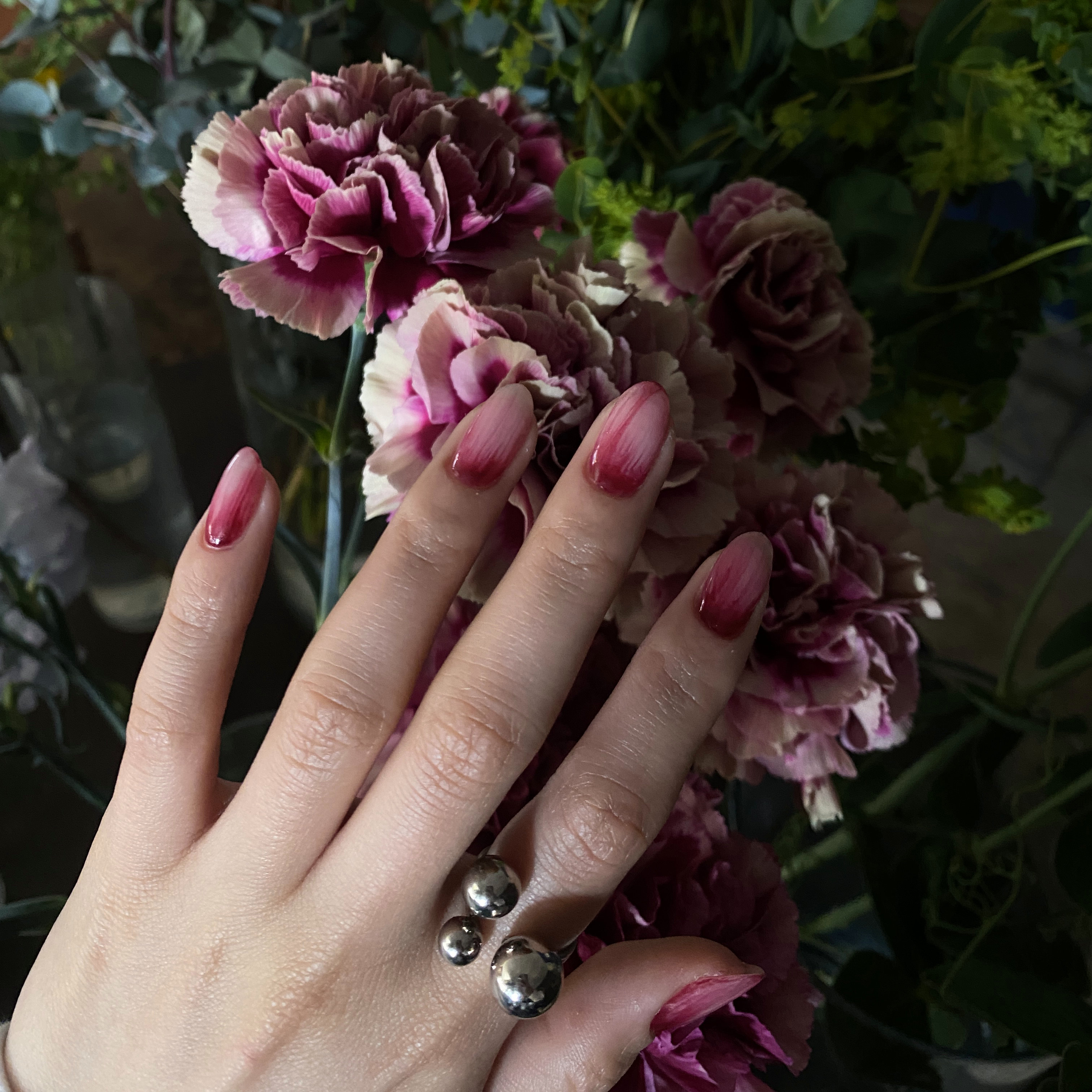 nailsalon_on_