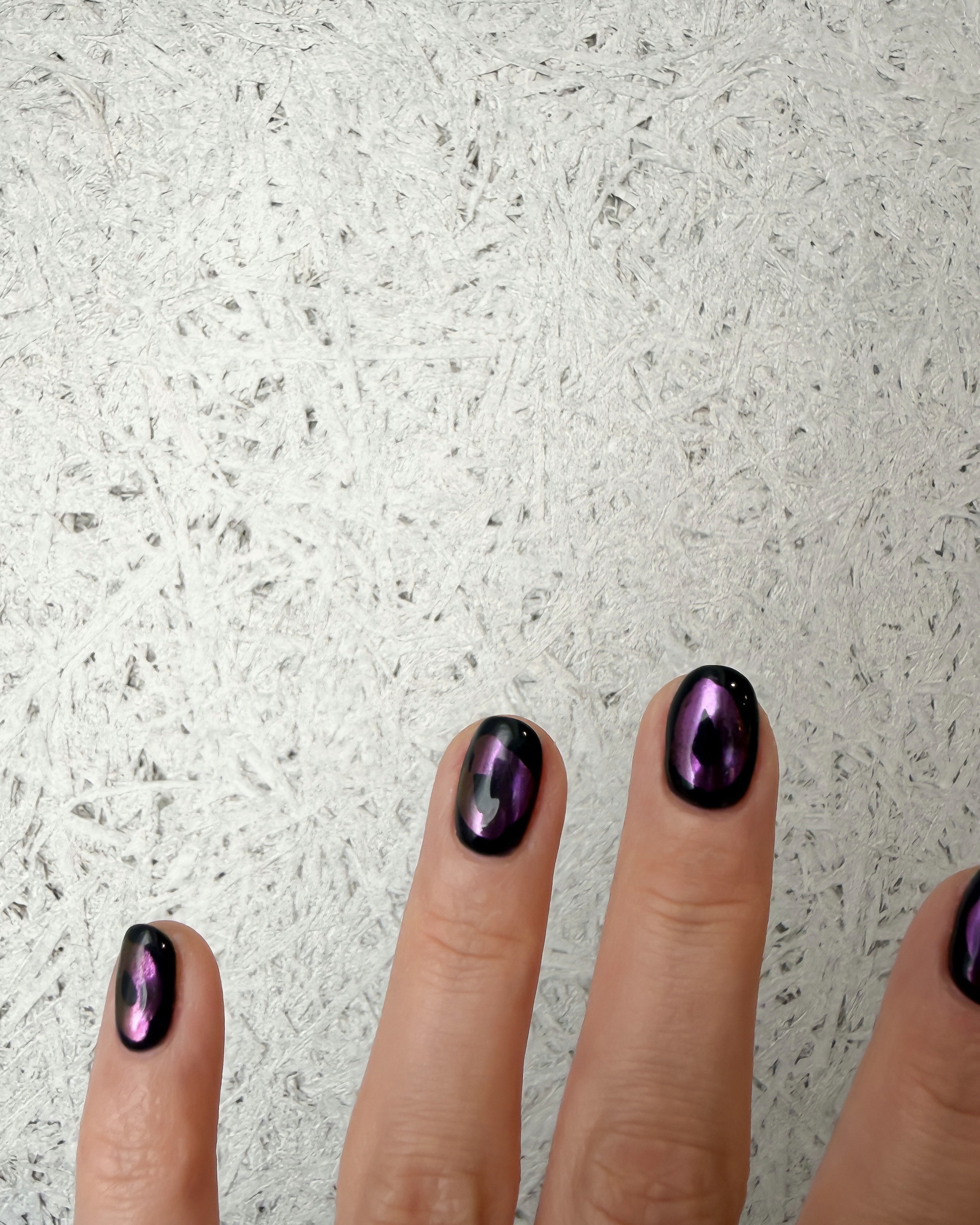 soso_nail