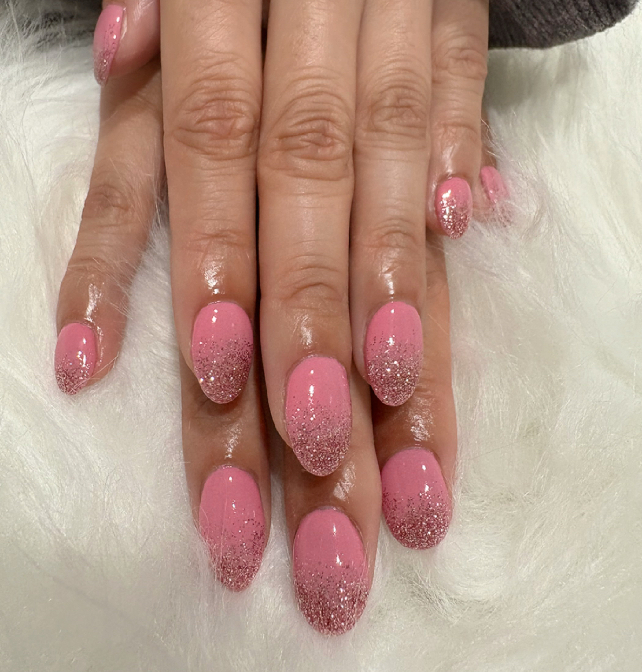 NAIL_ayasm