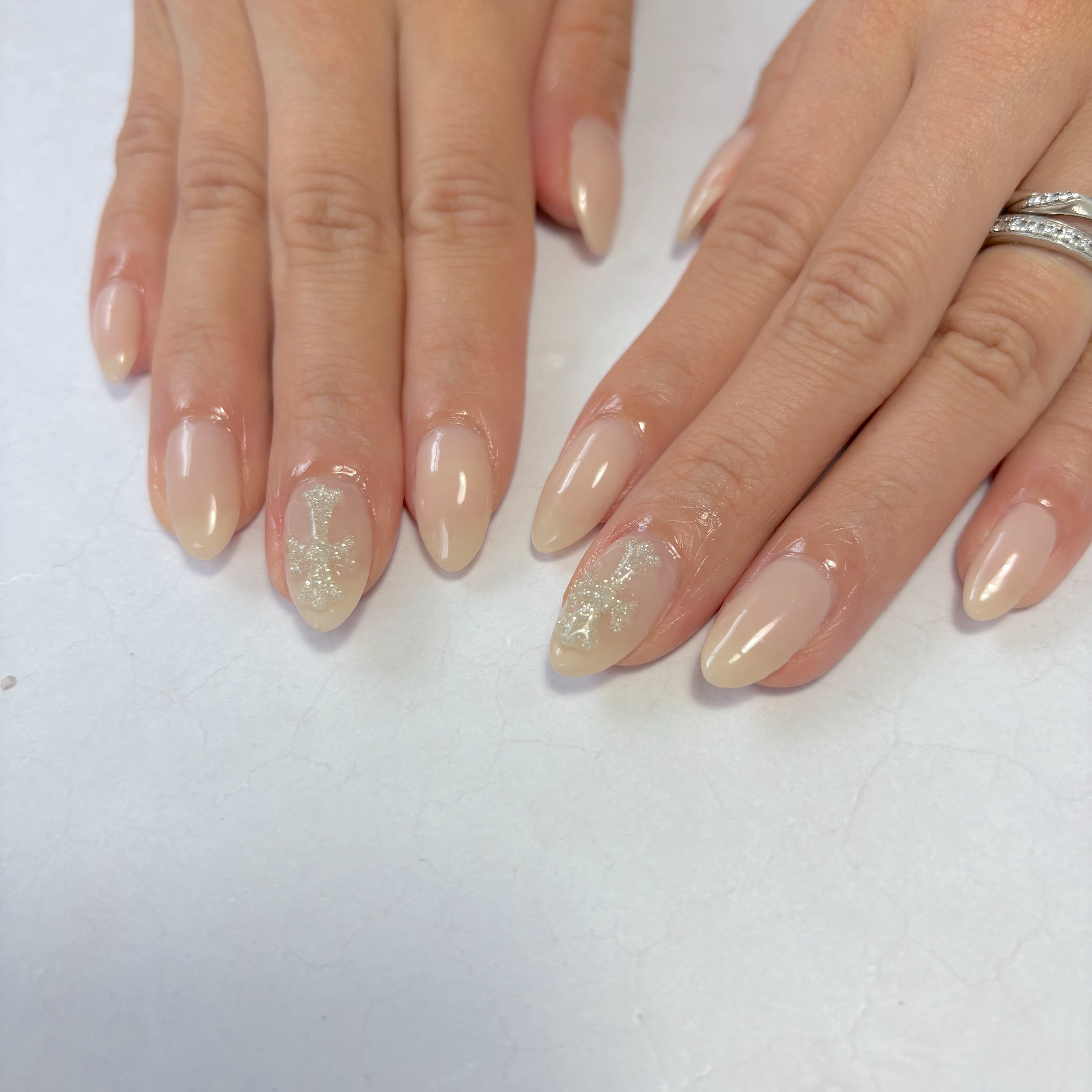 NailSalon.noi