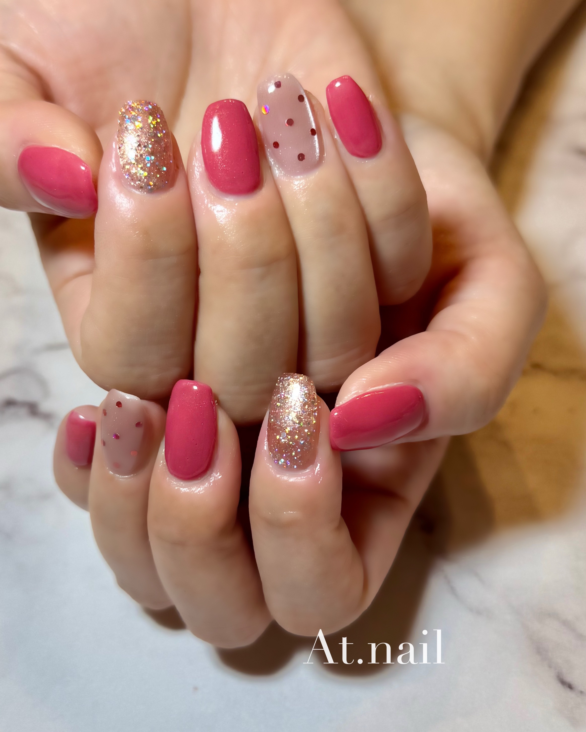 At.nail_tomomi