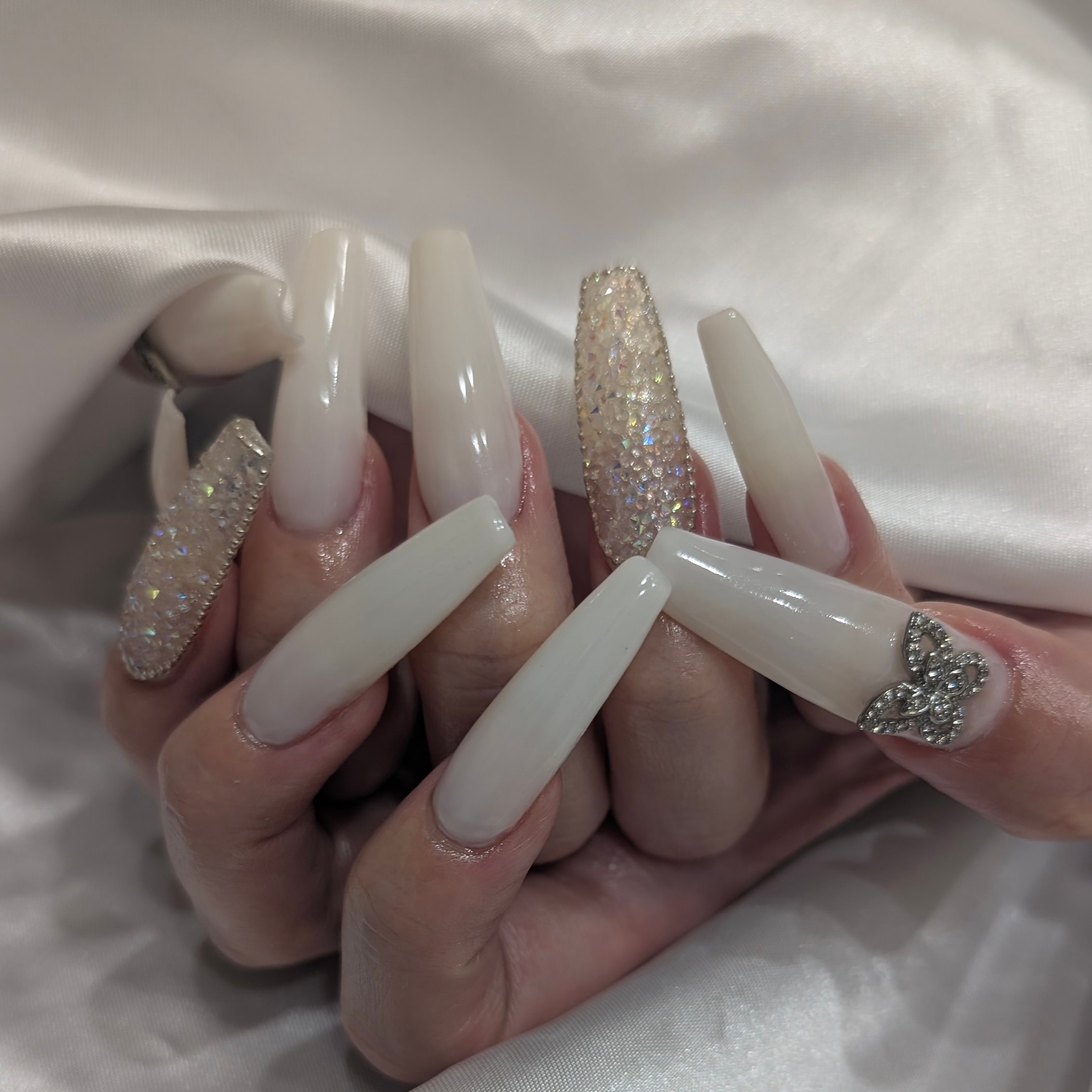 OZUnail_toco