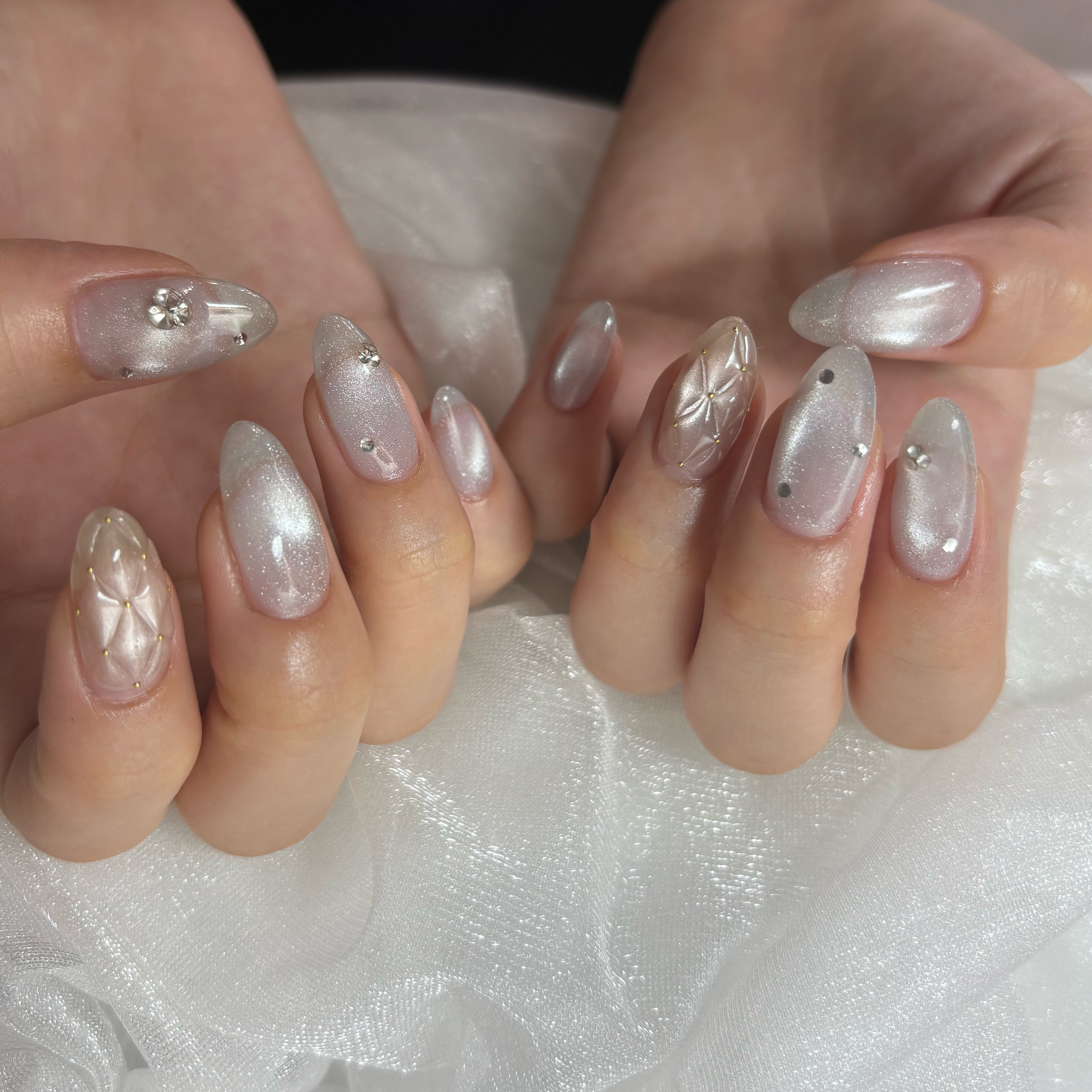 kobe_penails
