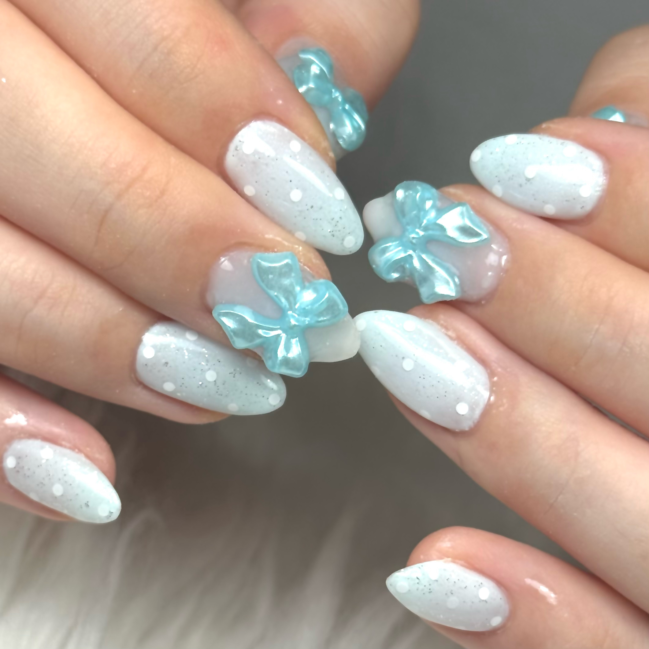 nail_hisama