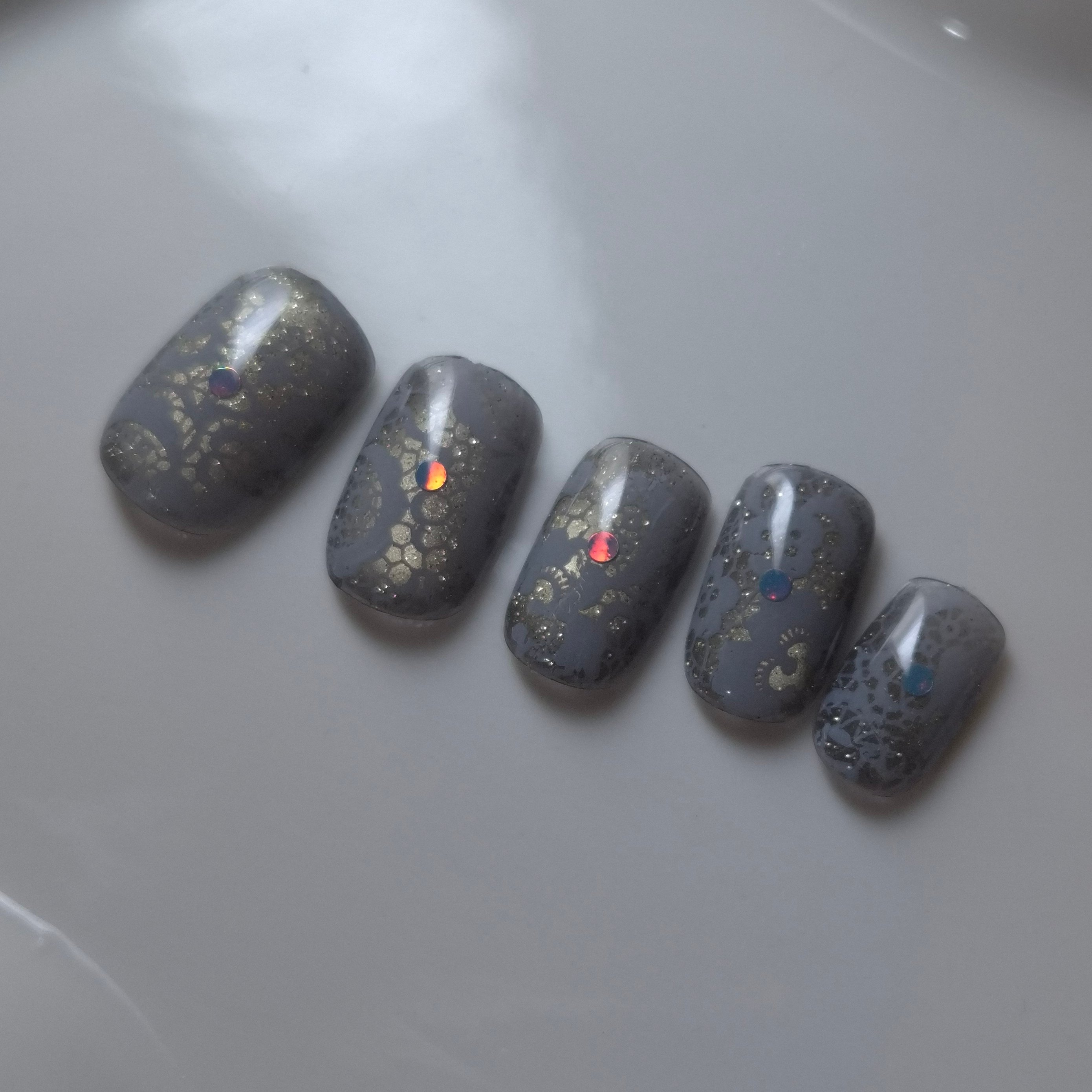 mikunails__