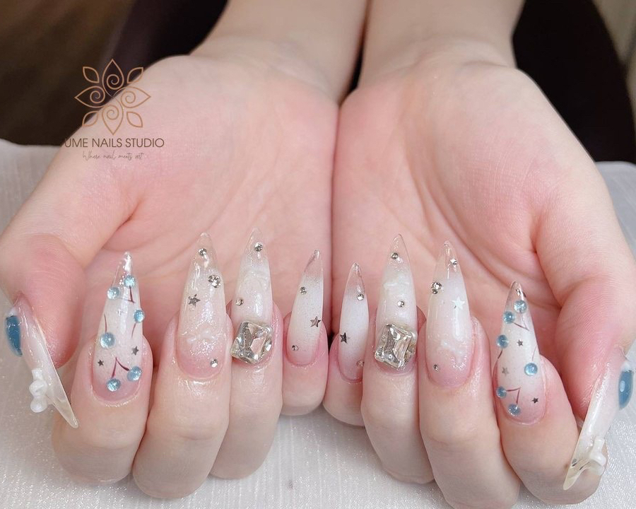 oki_bunny