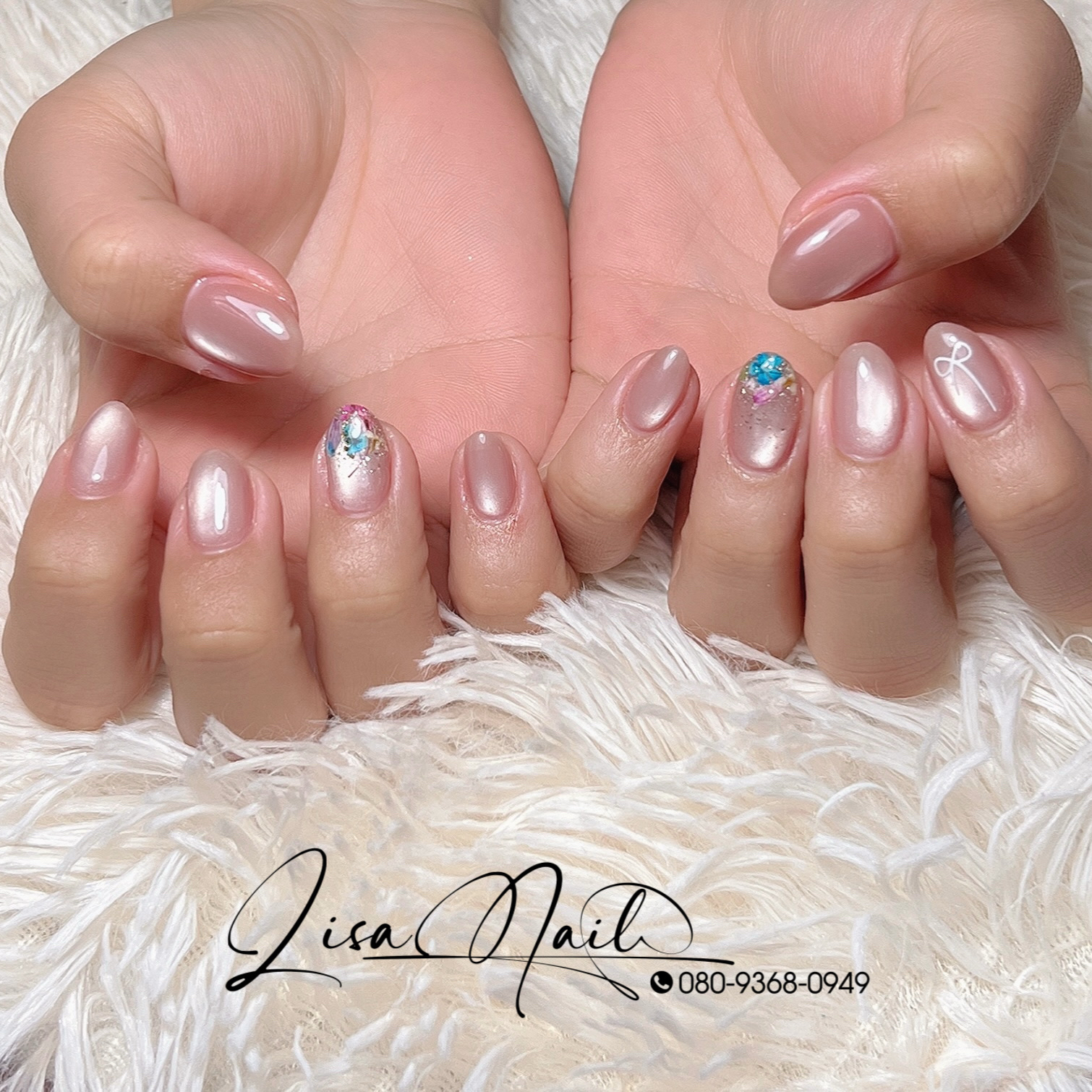 Lisanail_2412