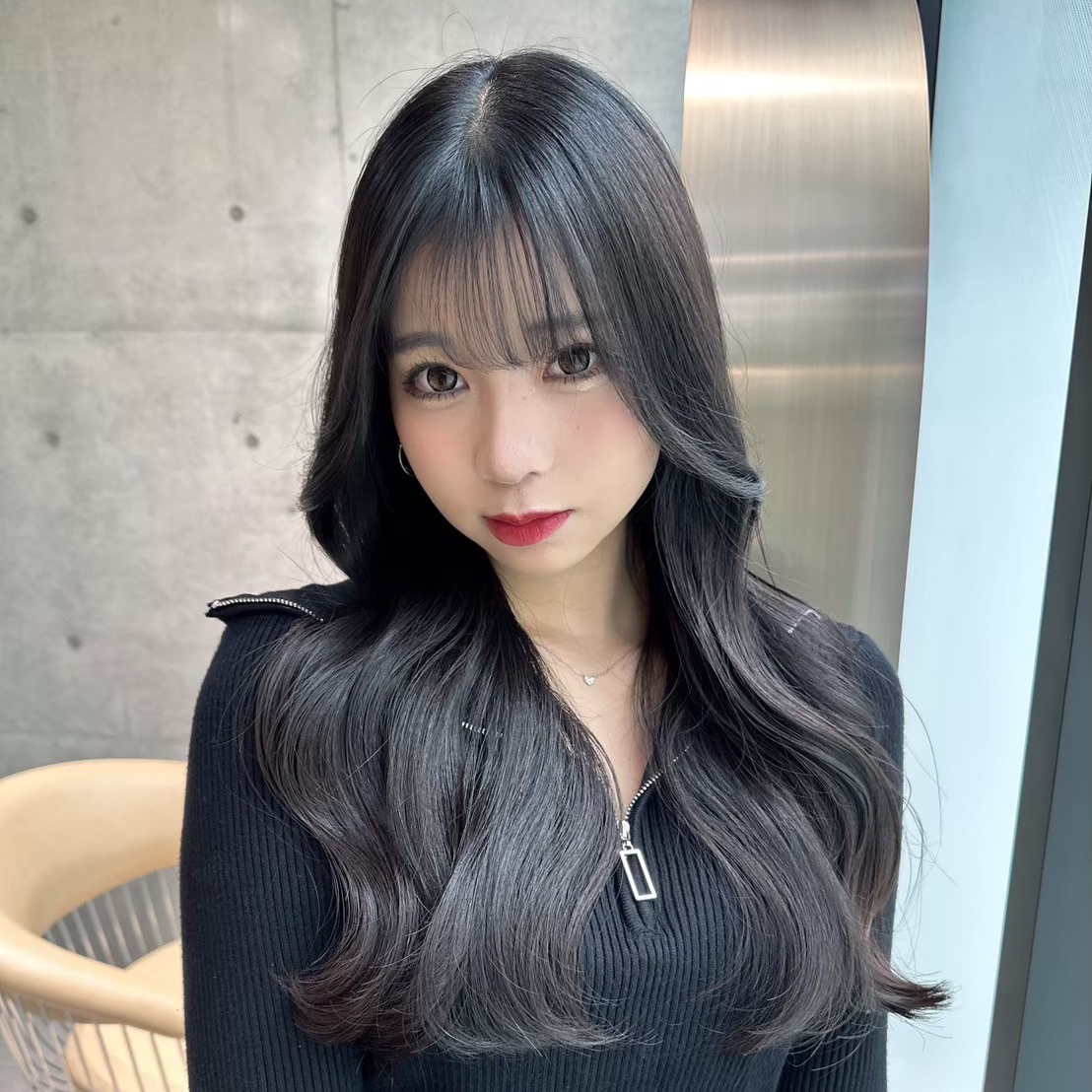 lond_yudai02