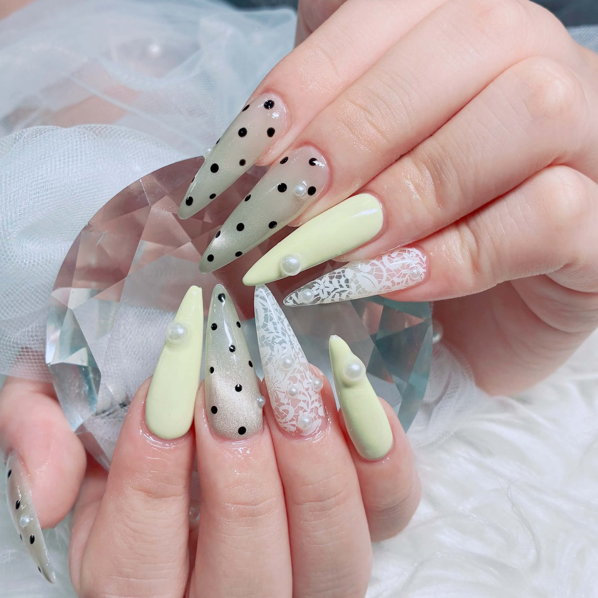 tani_1603