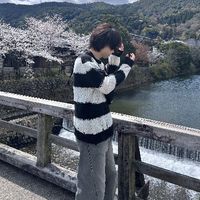 ryo.hair