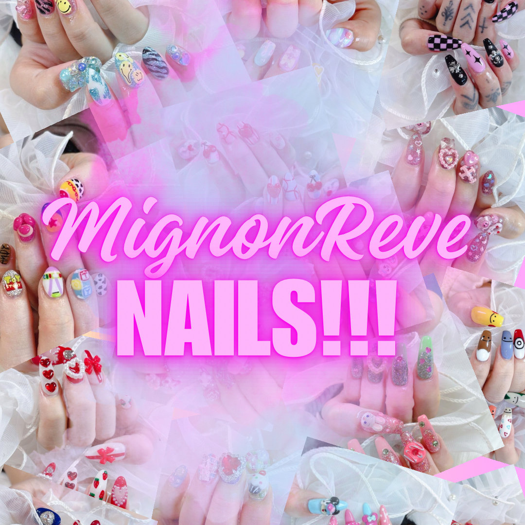 mignon.reve1201