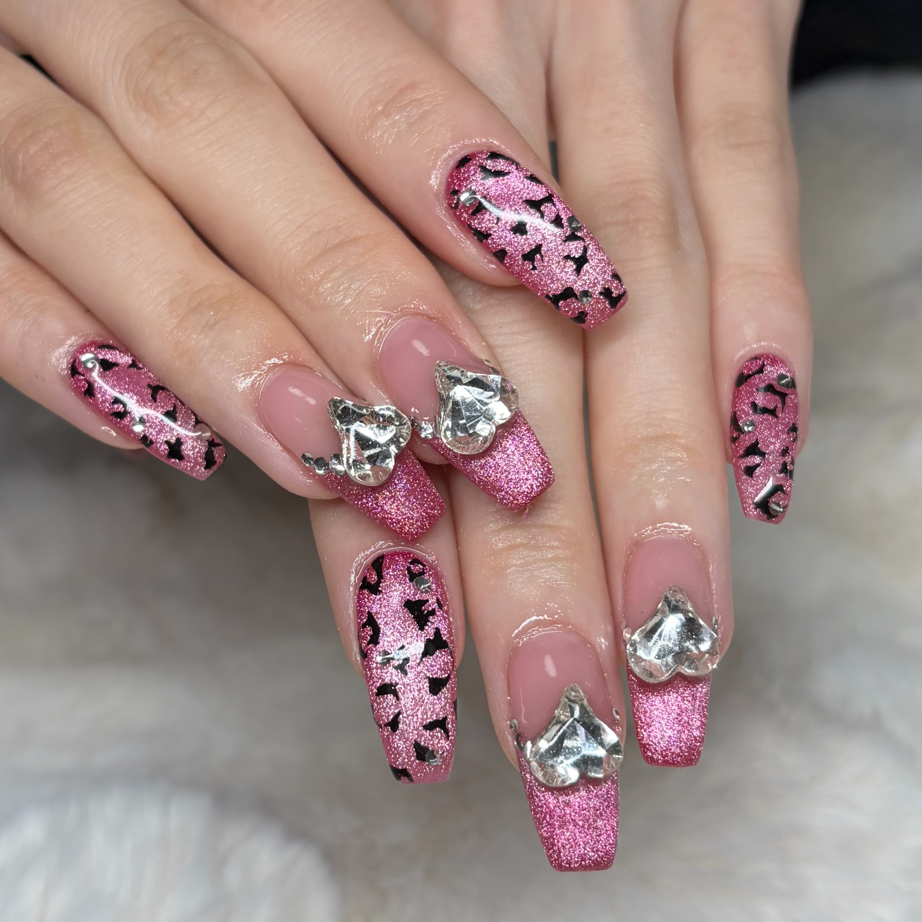 nailsalon_l.lem