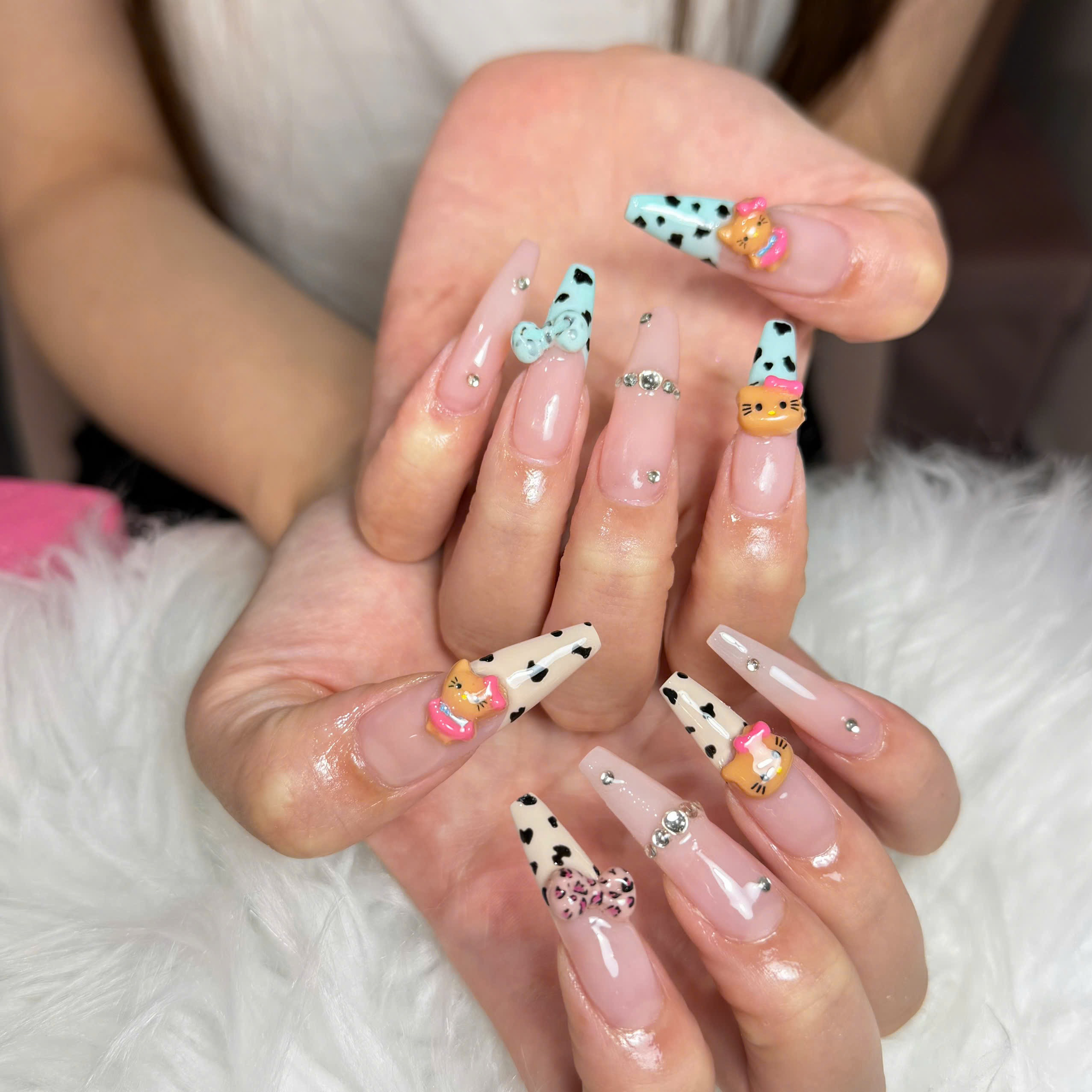 Michi_nails_salon