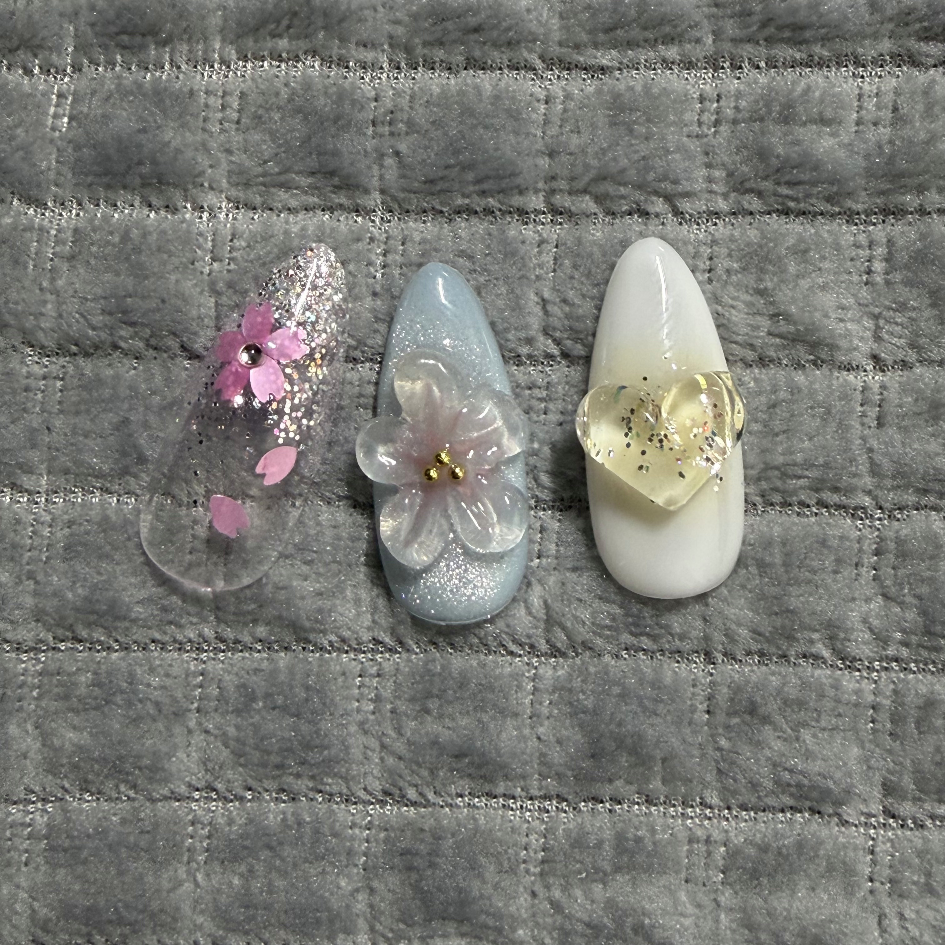 john_nail1027