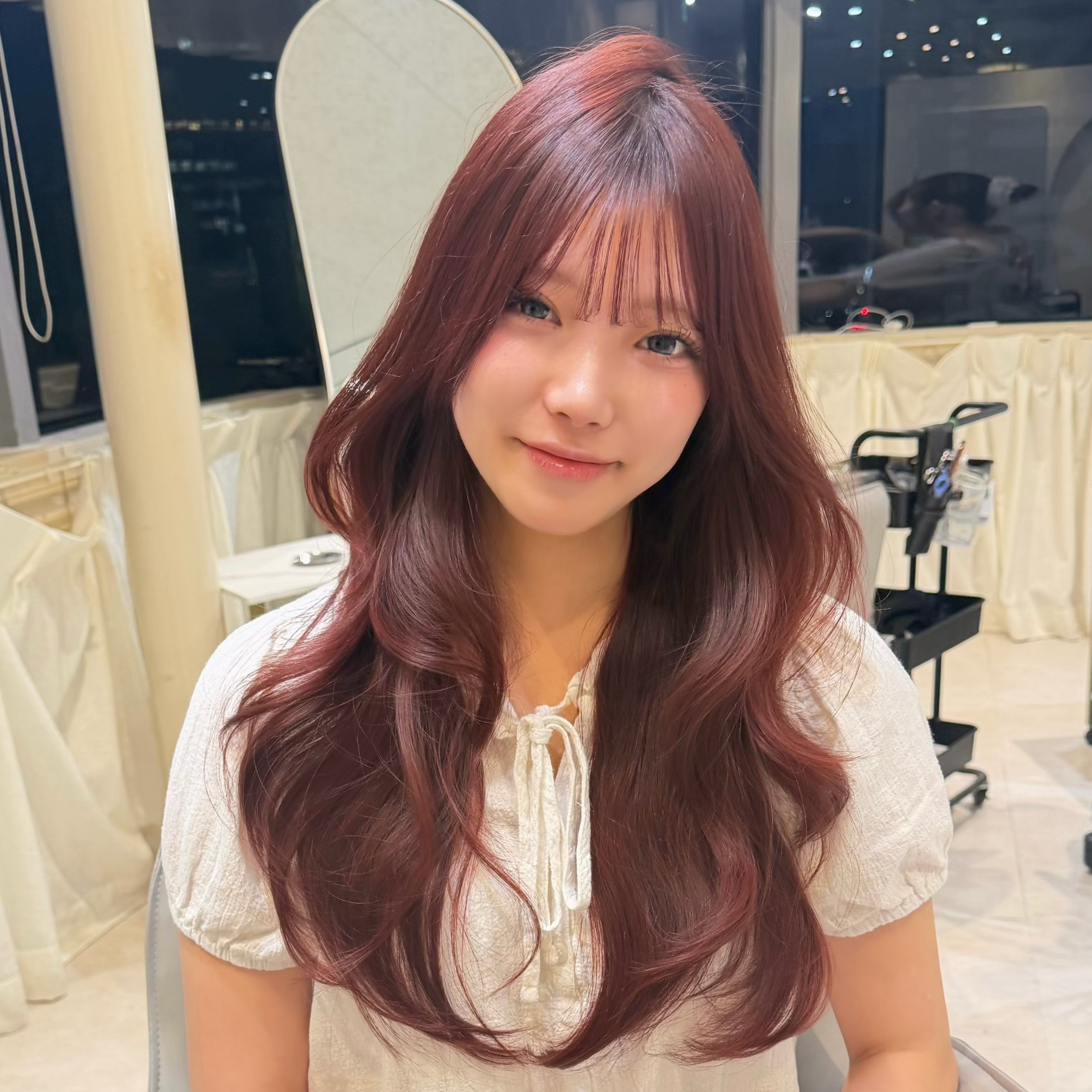 kanna_kkth