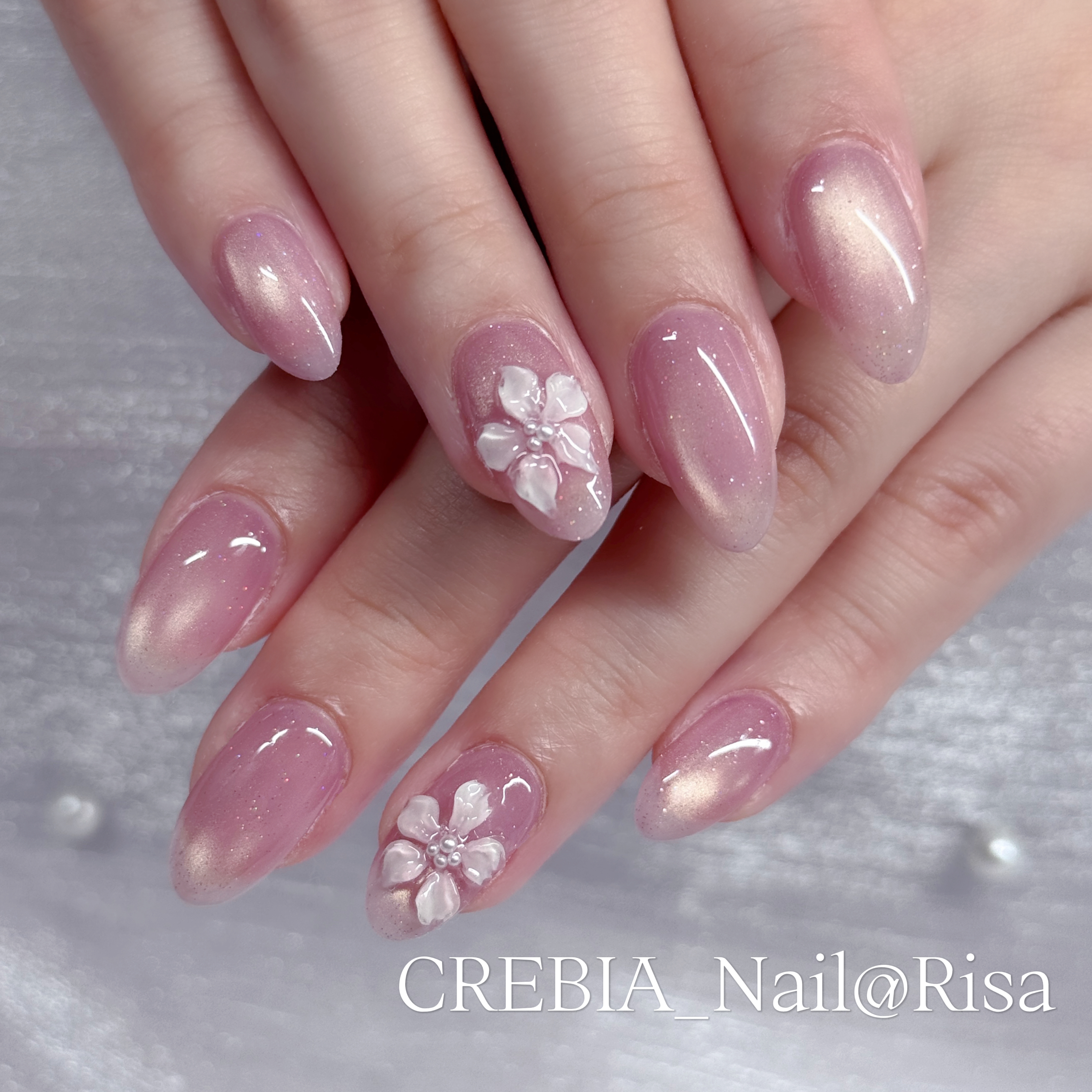 CREBIA_Risa