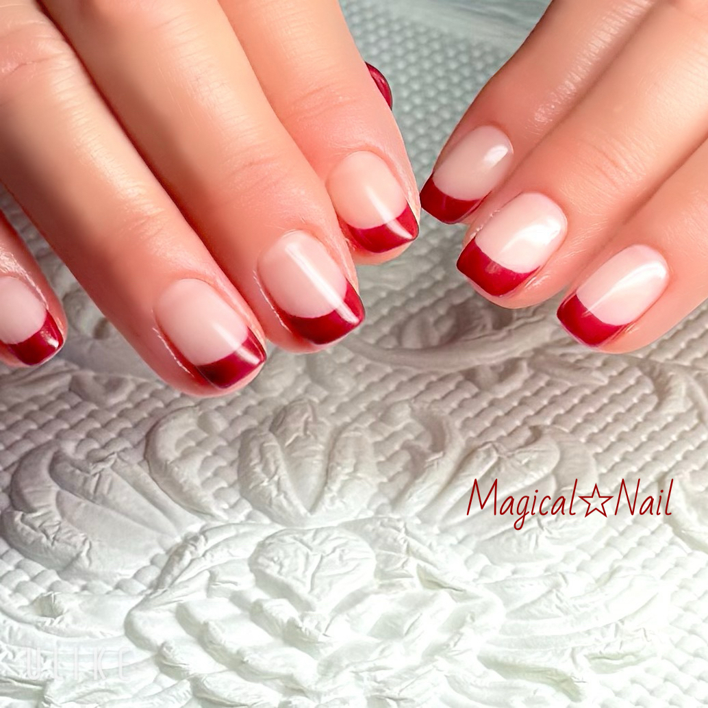 magical_nail