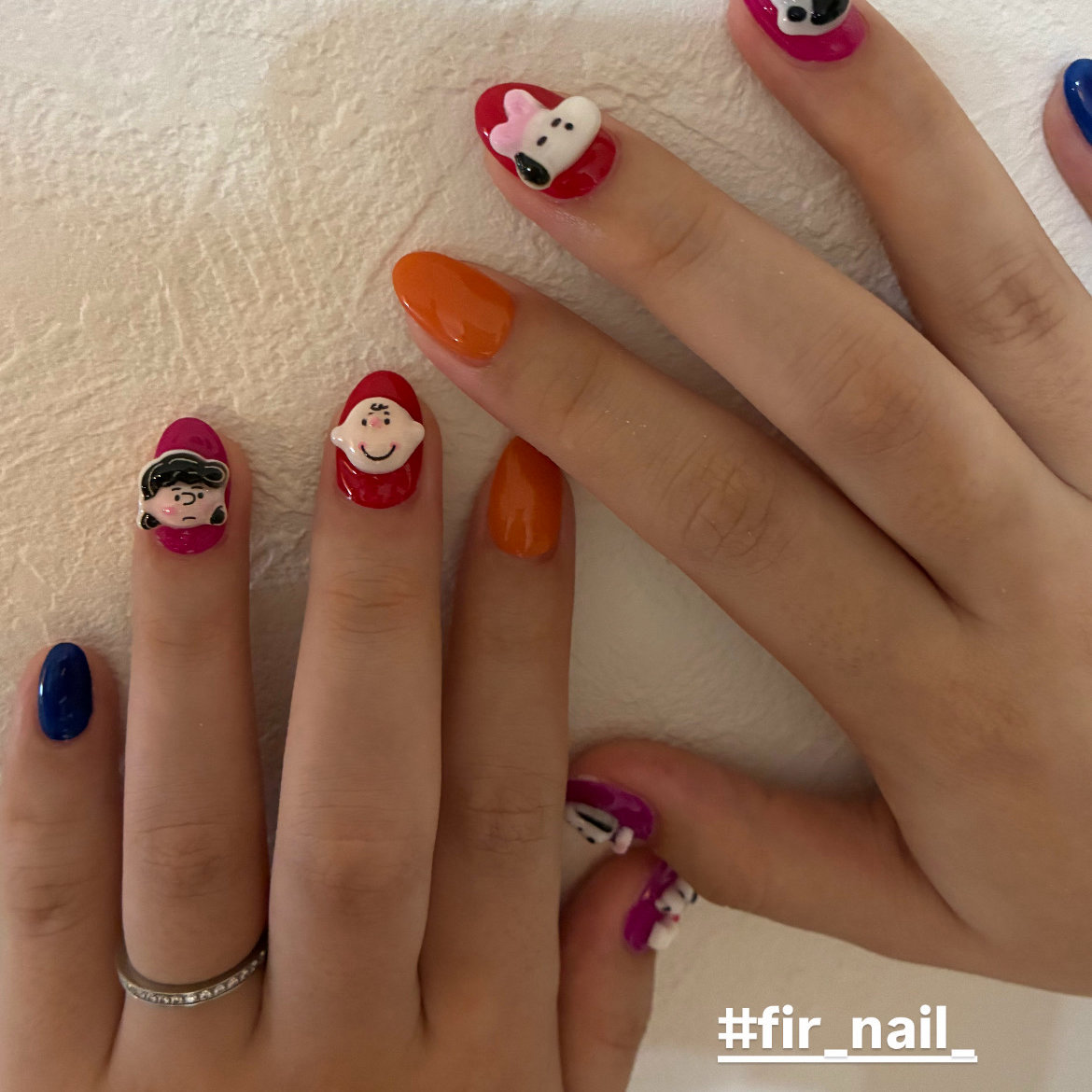fir_nail_