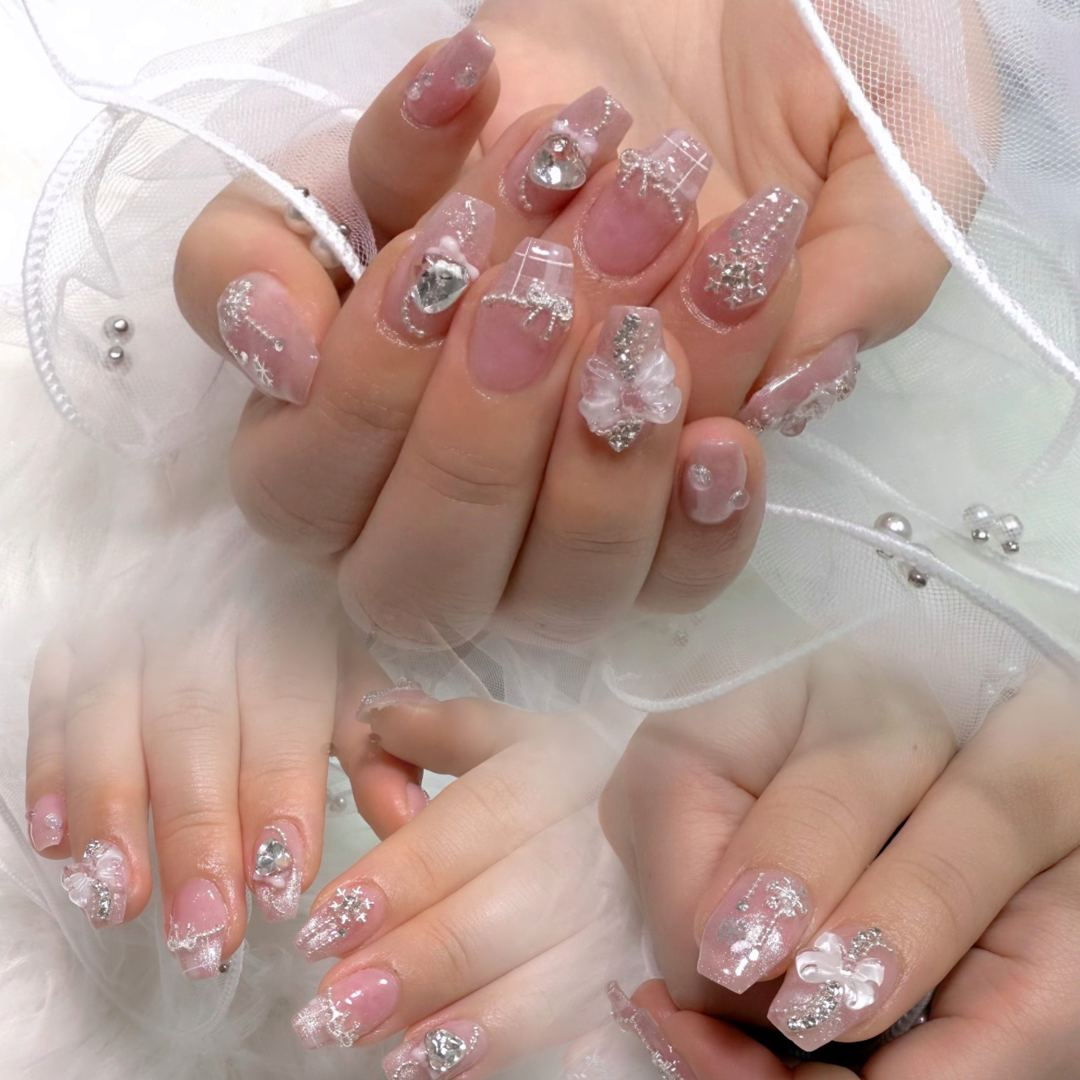 petit_saika