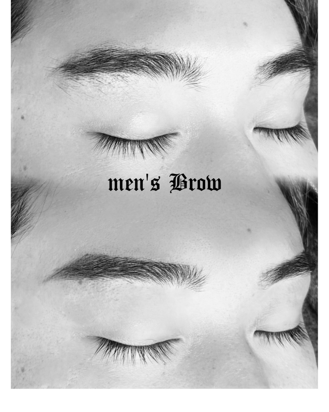 karin_eye