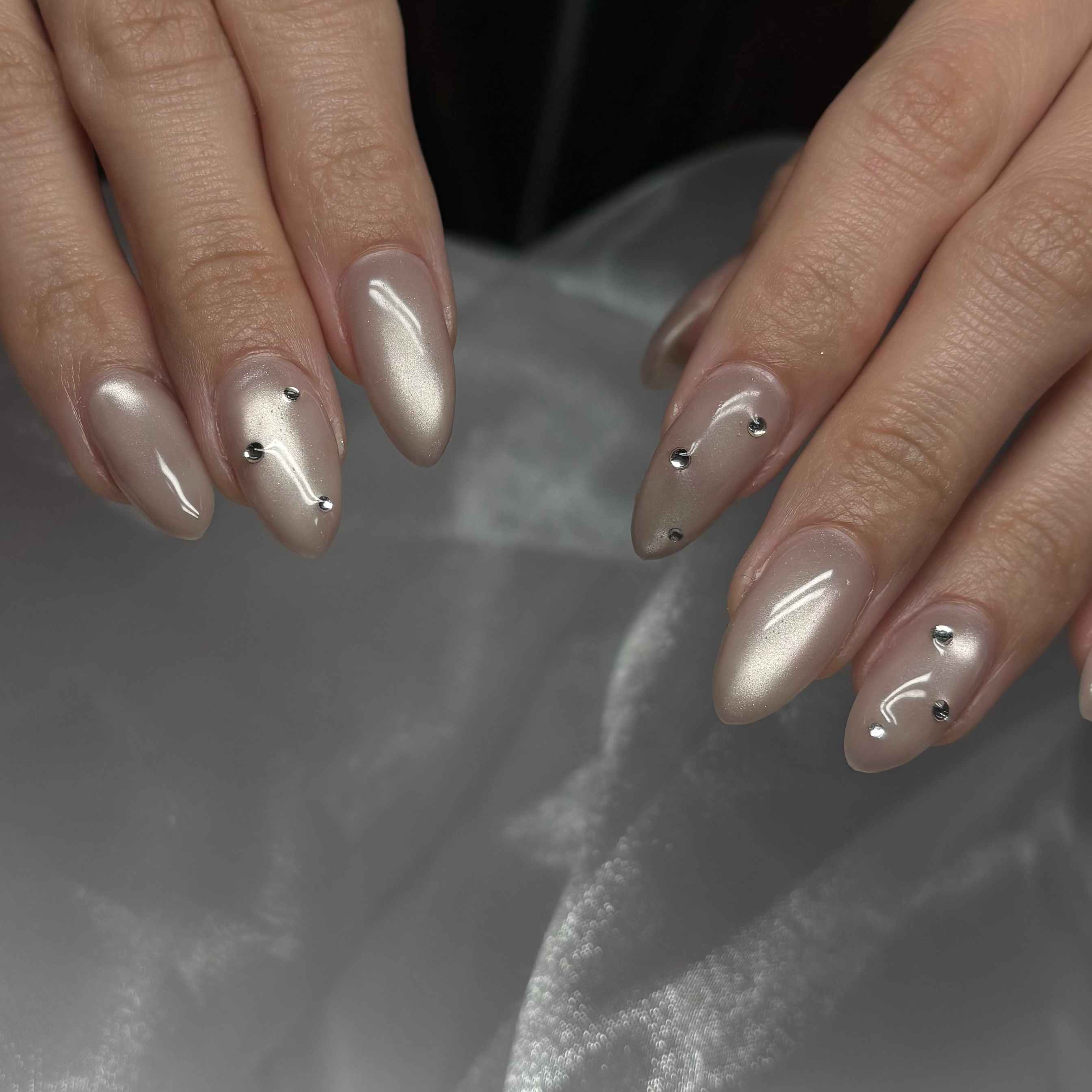 mnail_ko
