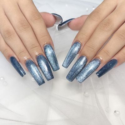 スカルプワンカラー🫧
¥10000→¥9500