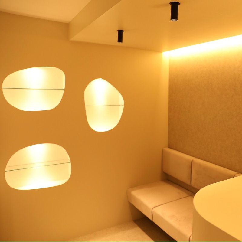 Bonheur GINZA