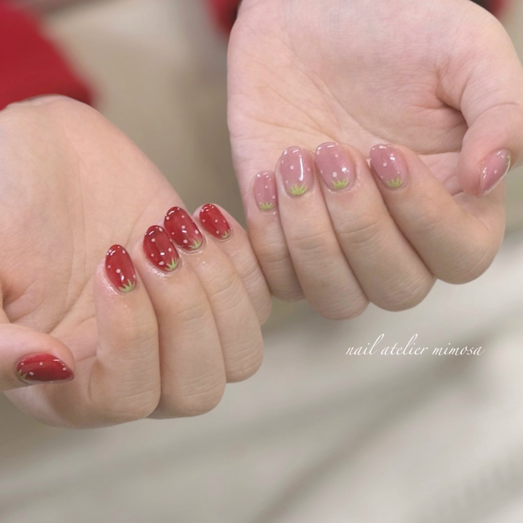 Atelier_mimosa