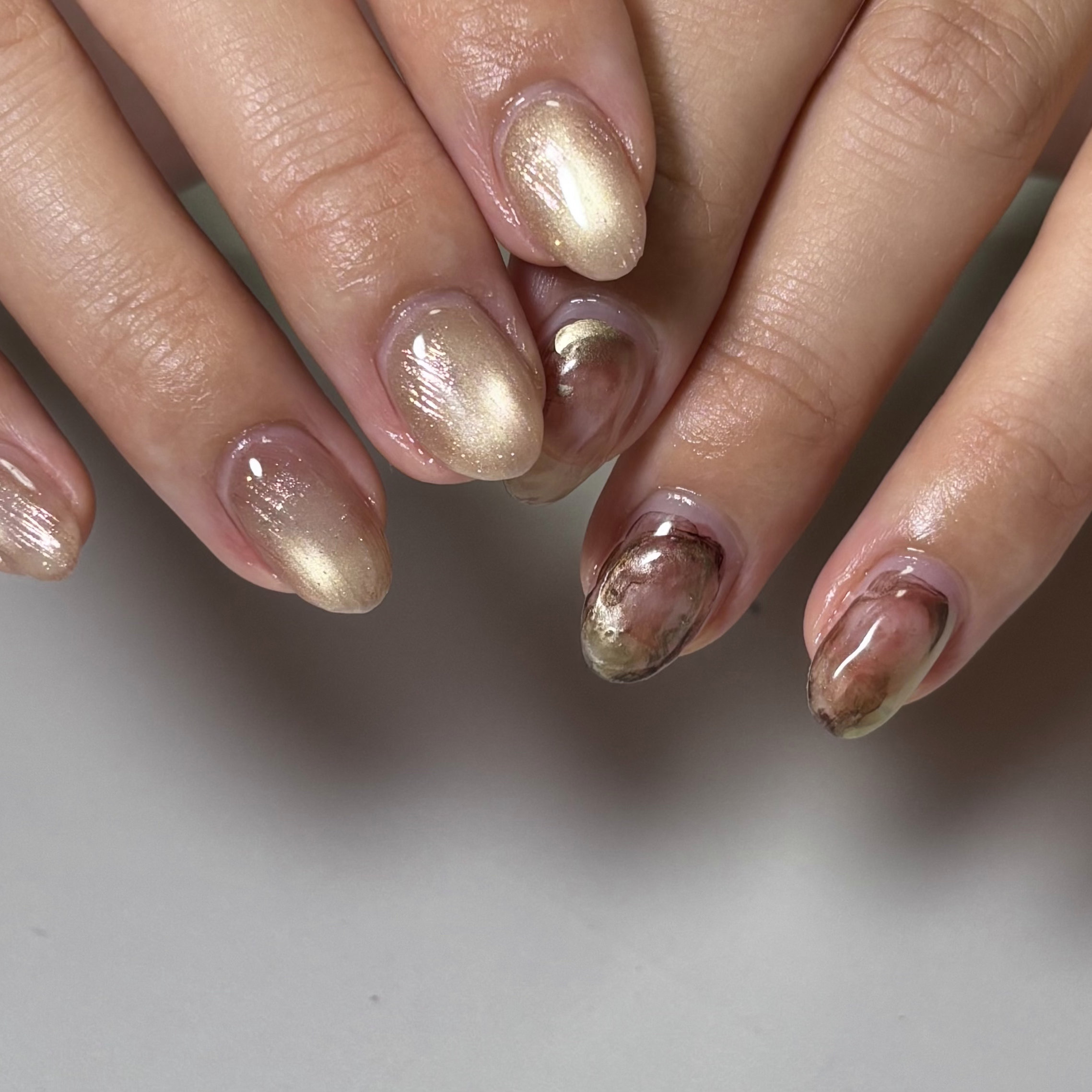 _koto.nail