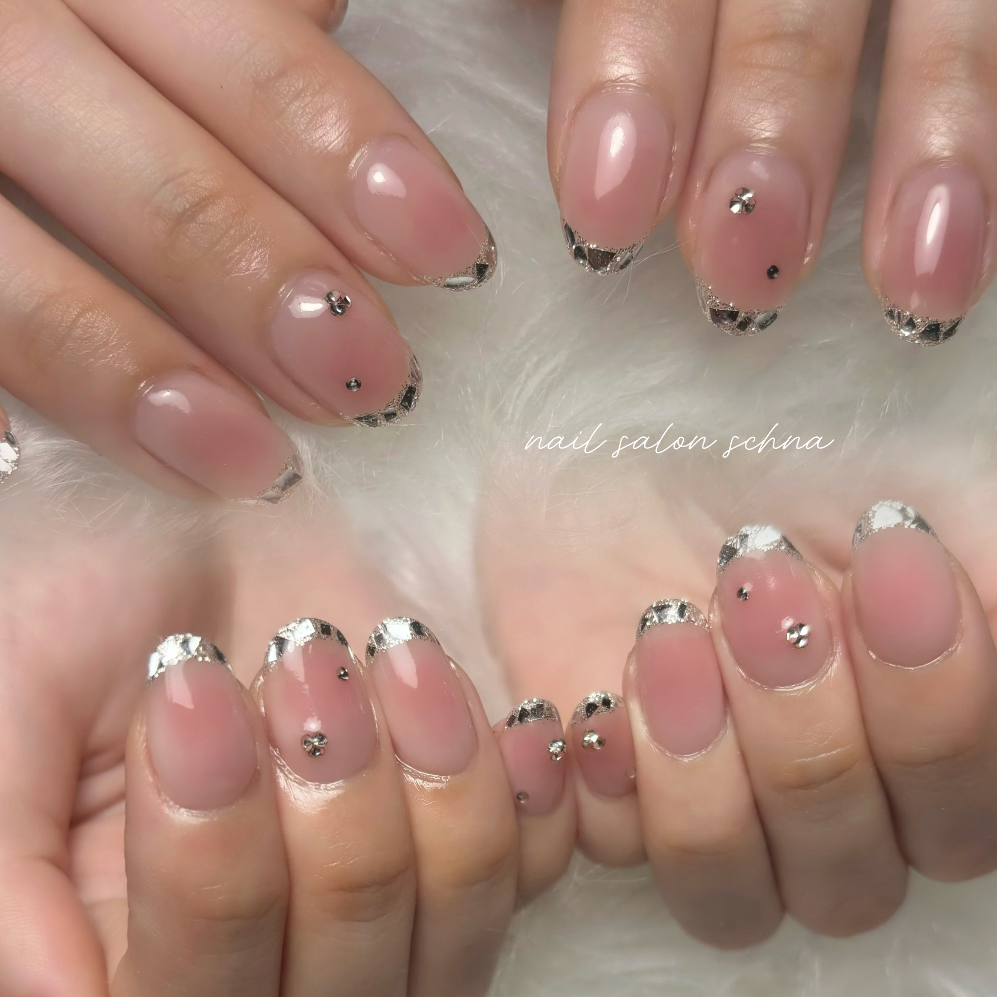 nailsalon_schna