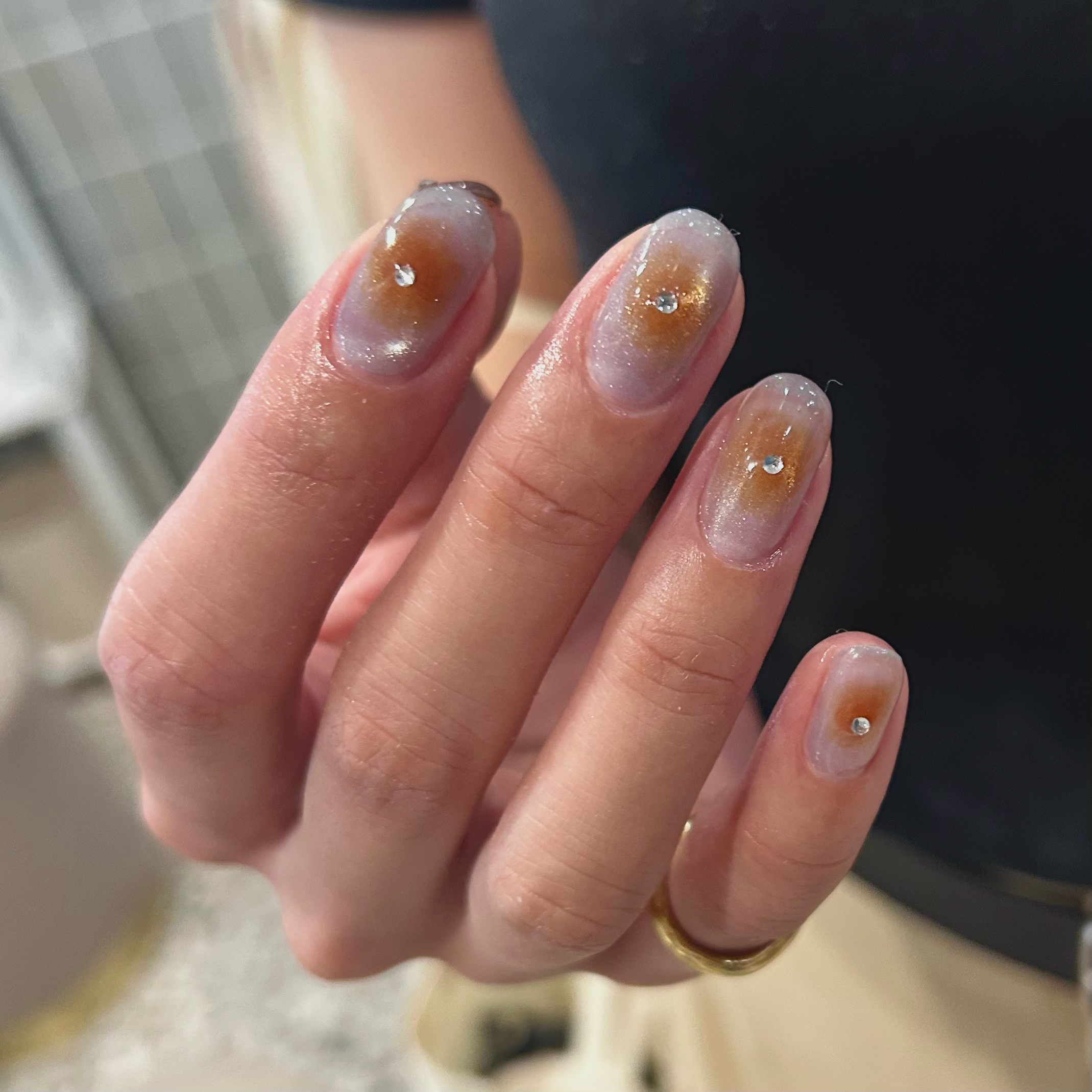 LILY_MIZUKI