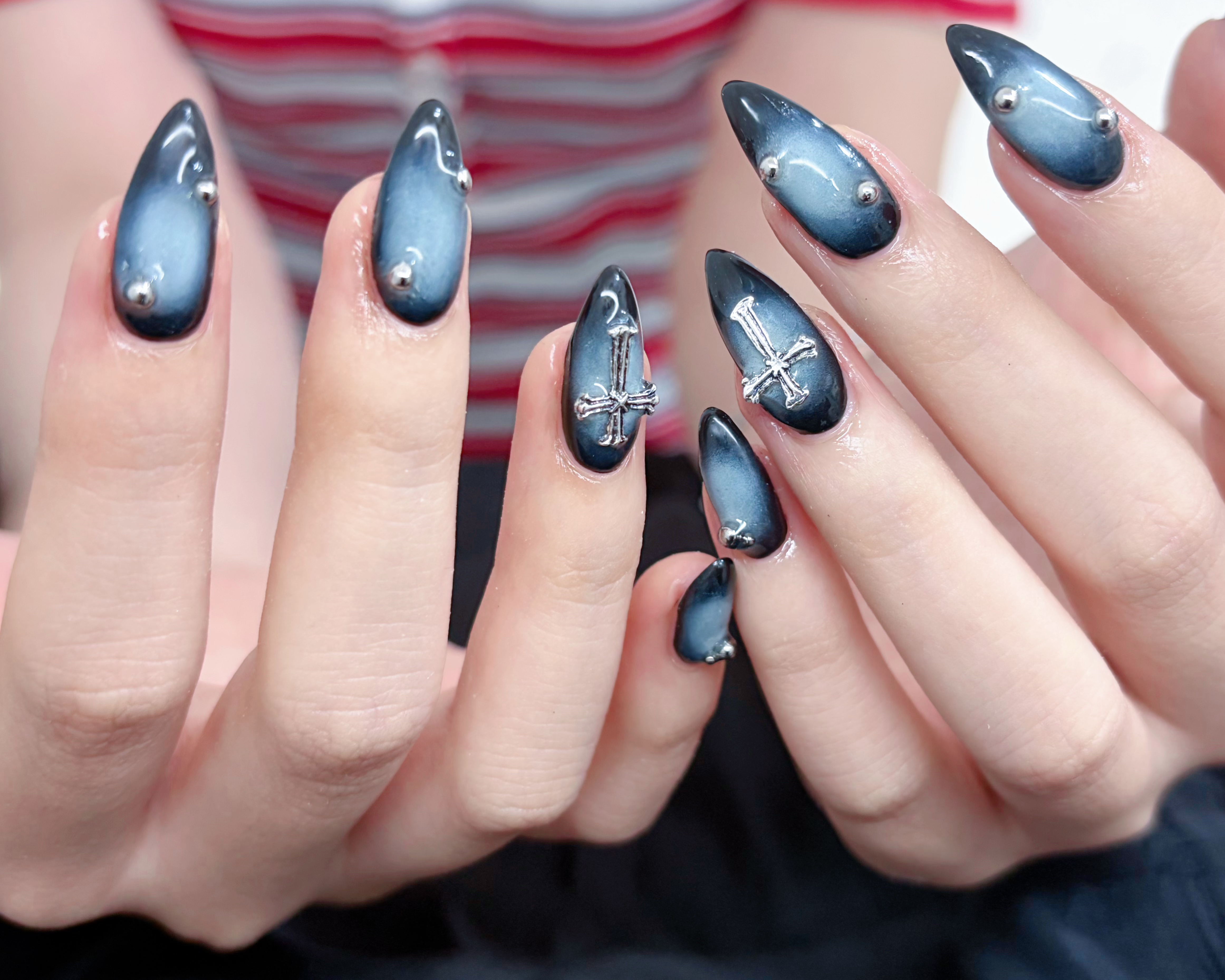Lunailsalon