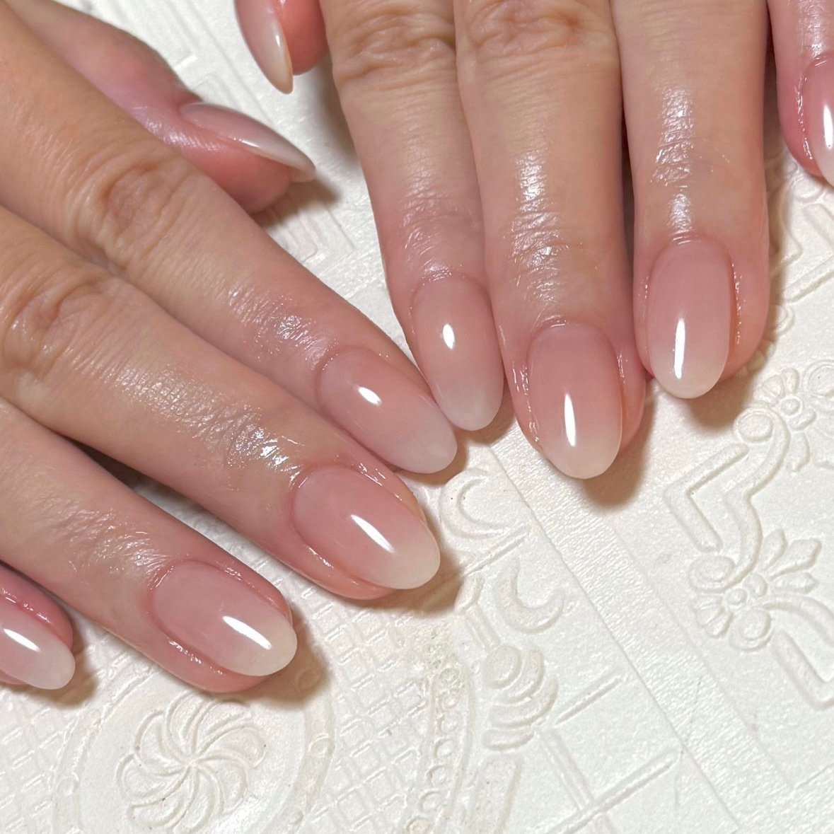nuriko_nail