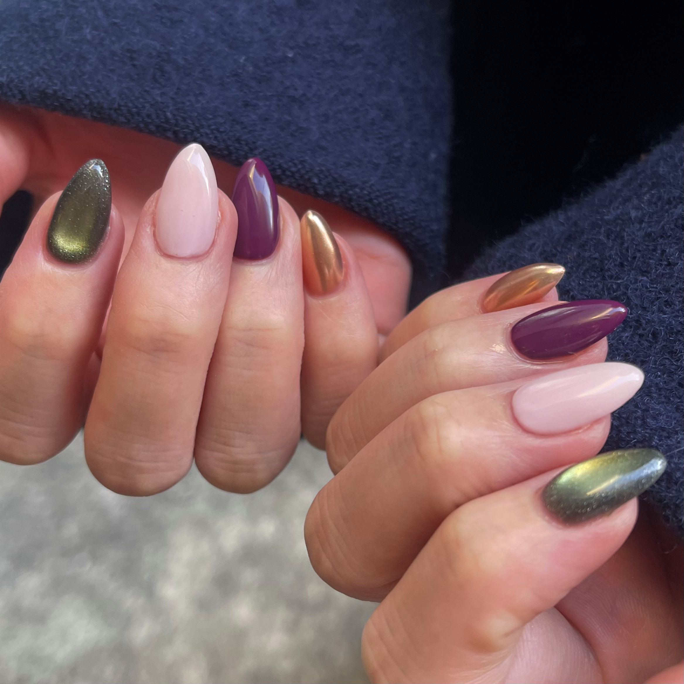 Stella_nail_