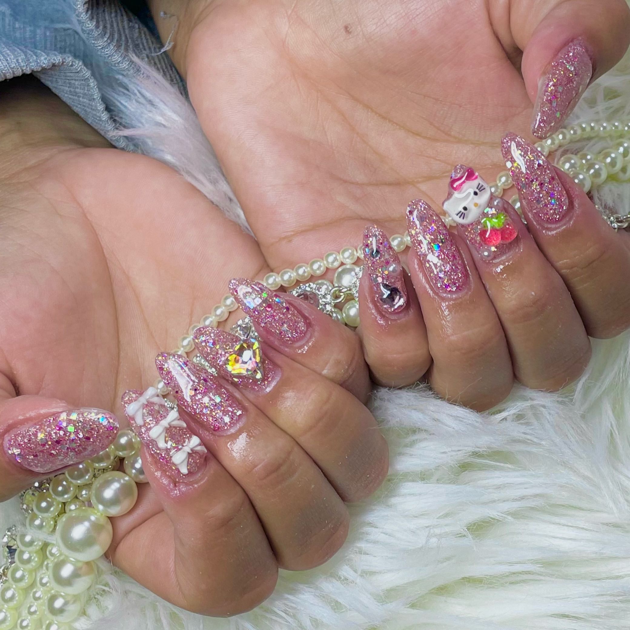 nail.coco