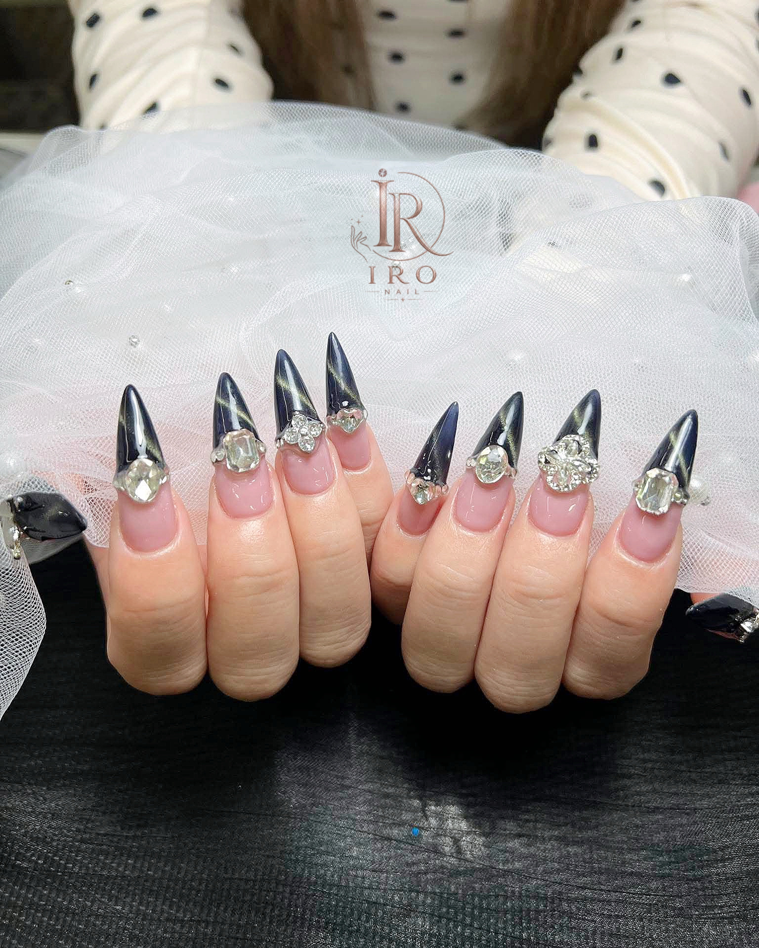 Nini_1307