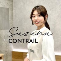 contrail.suzuna.nail