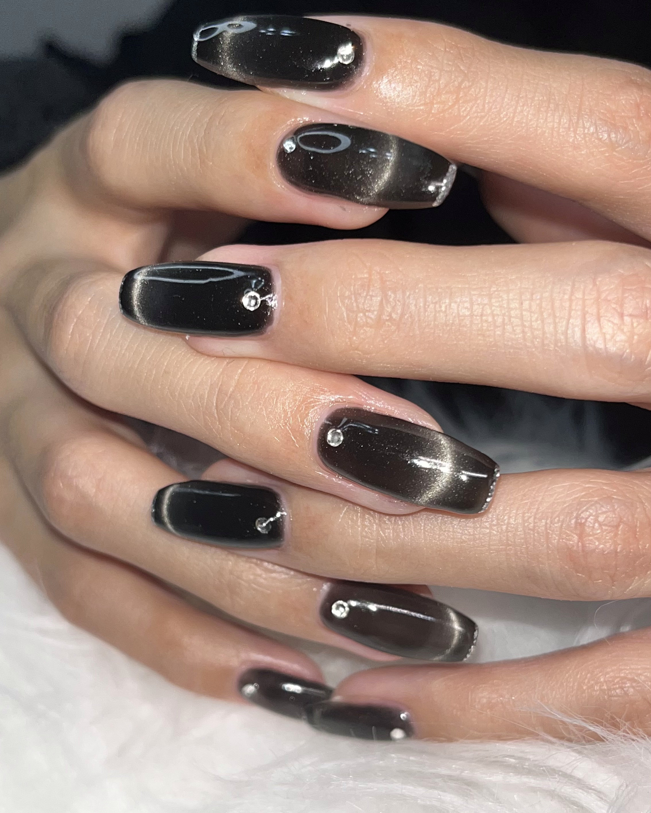 Ns_Nail_Nari