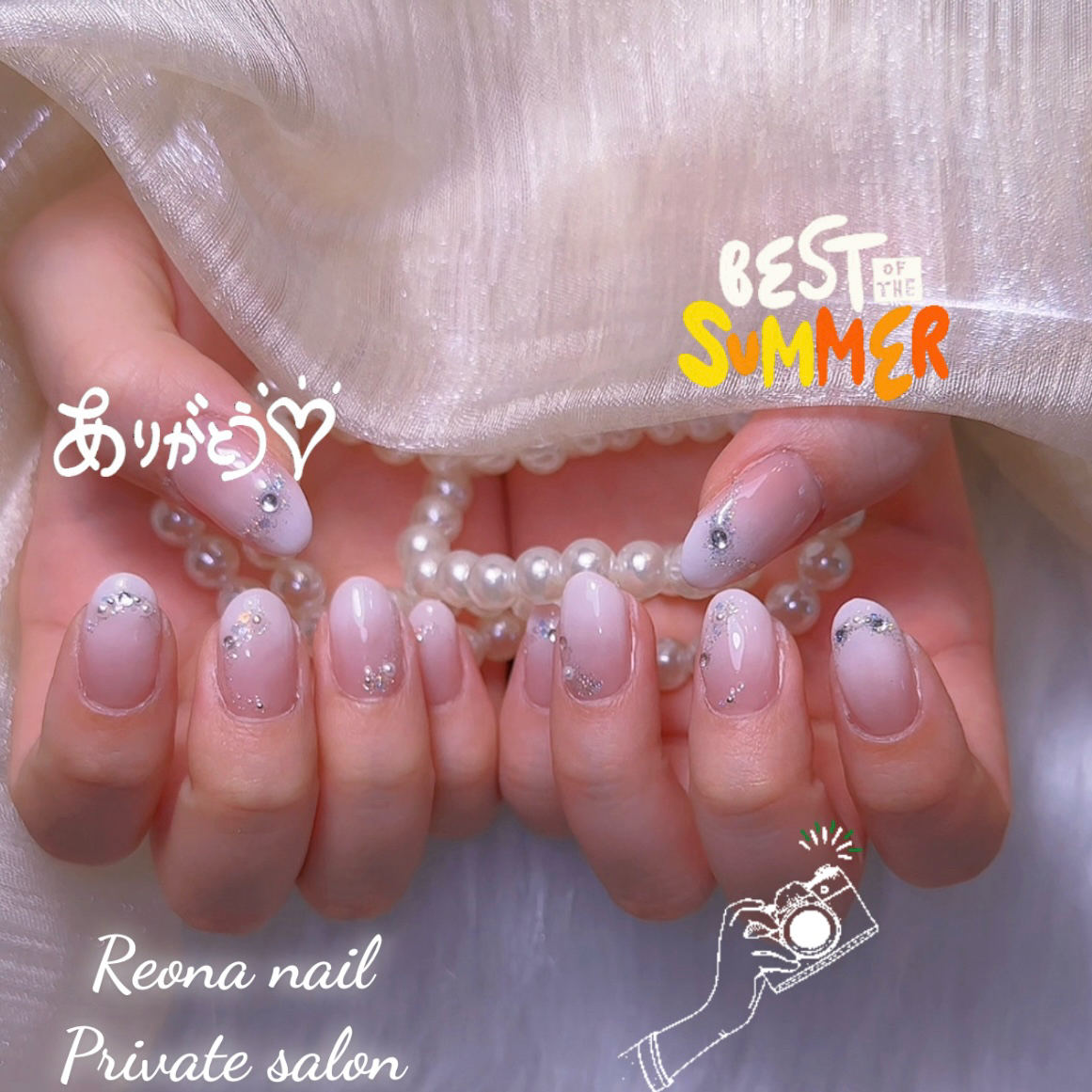 Reona_Nail