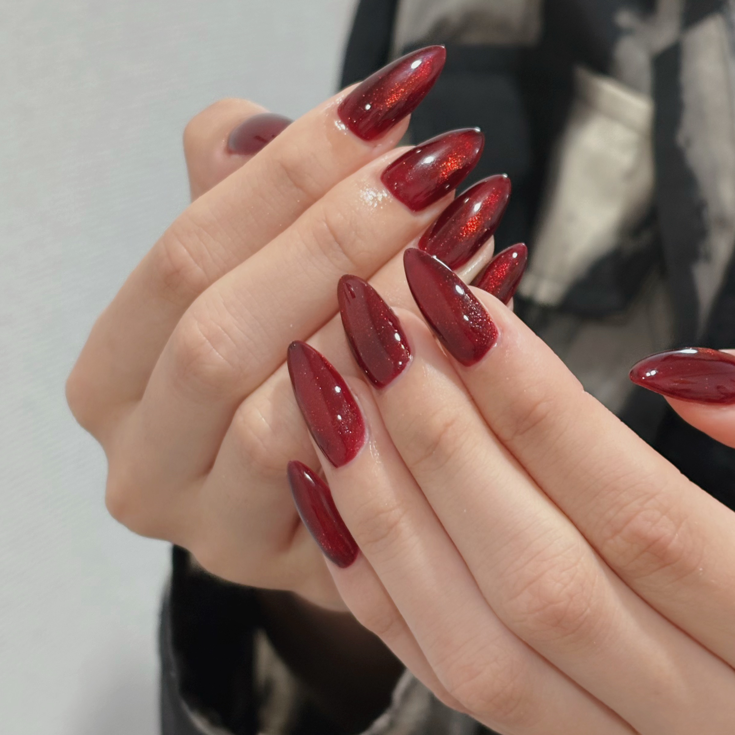 Lune_nail