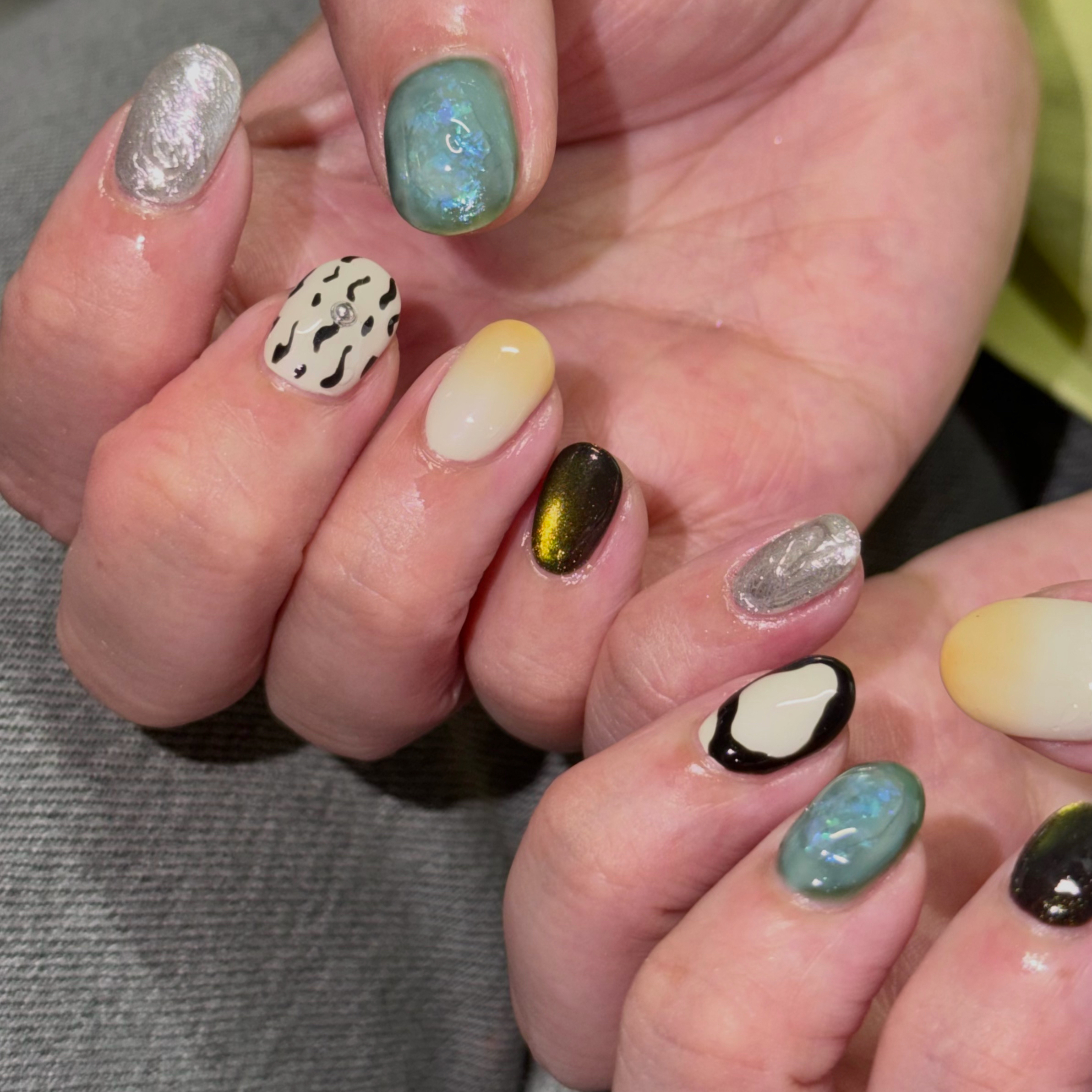 jeu_nail.