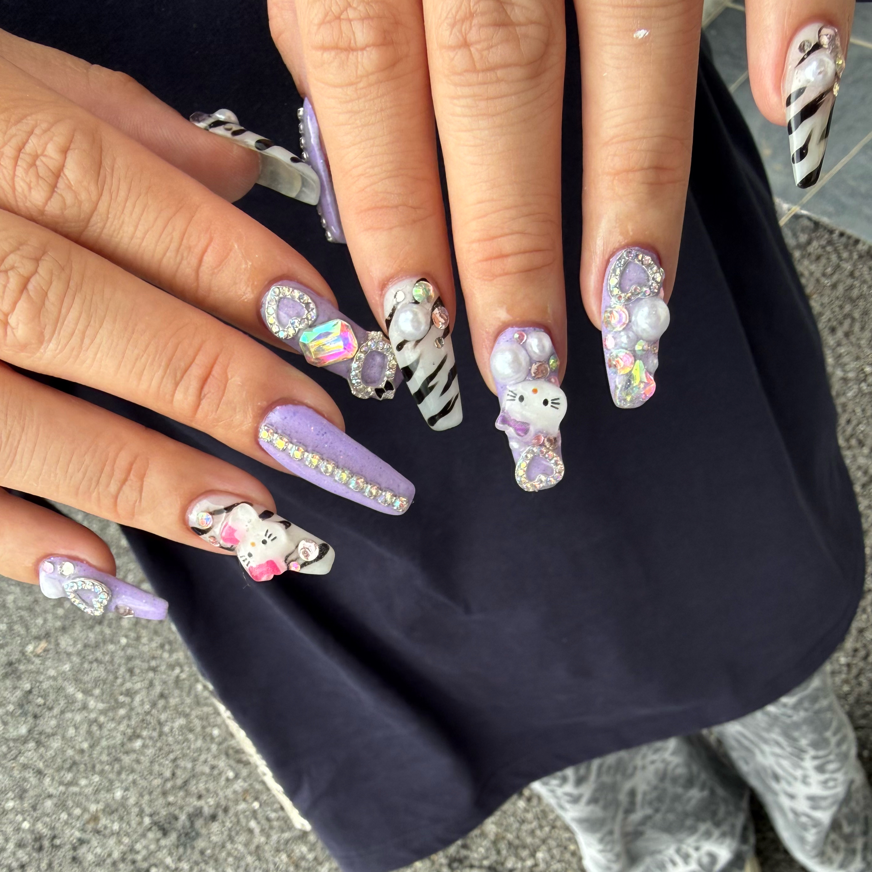 nail_1996