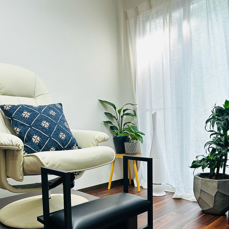 nailsalonMoi